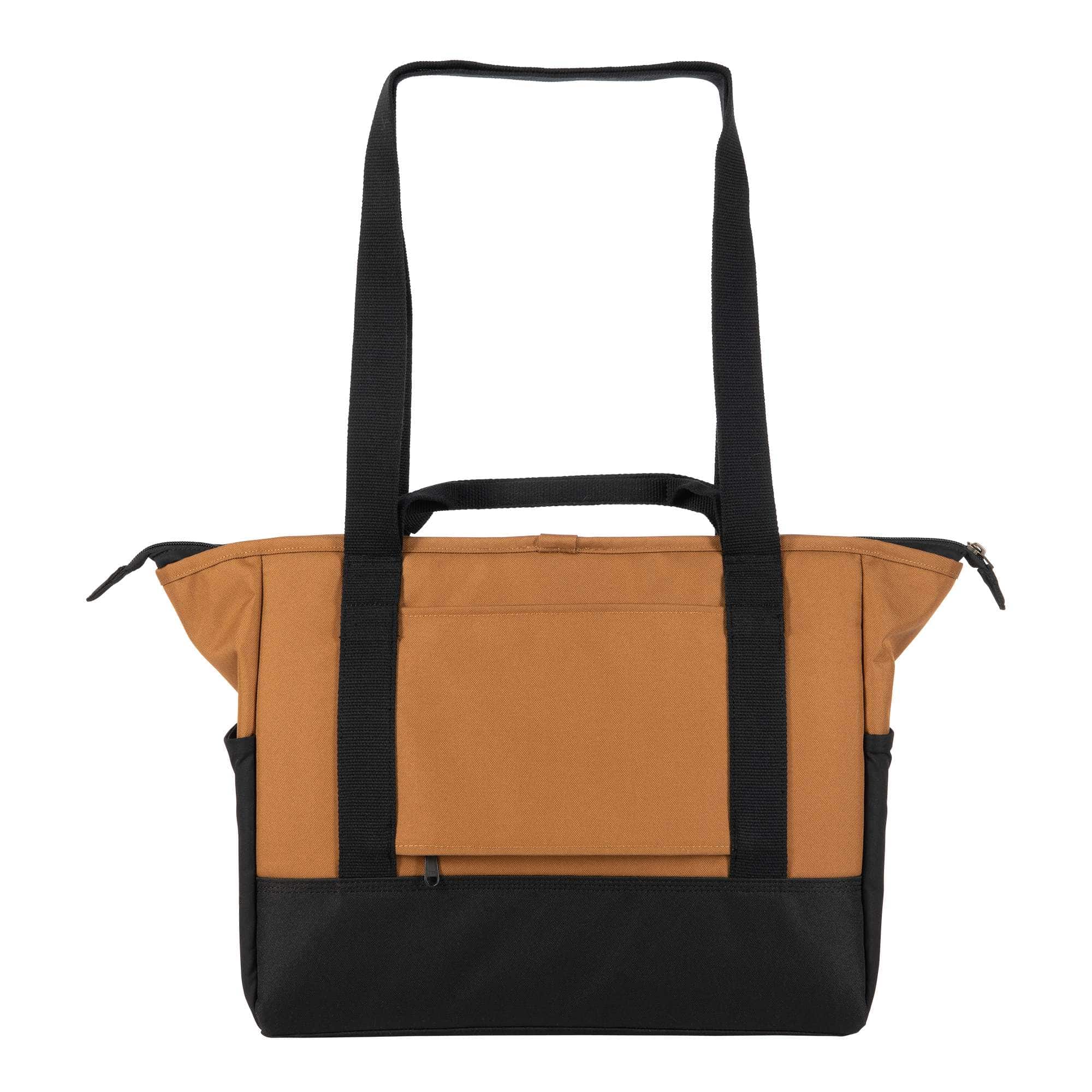 Classic Laptop Tote