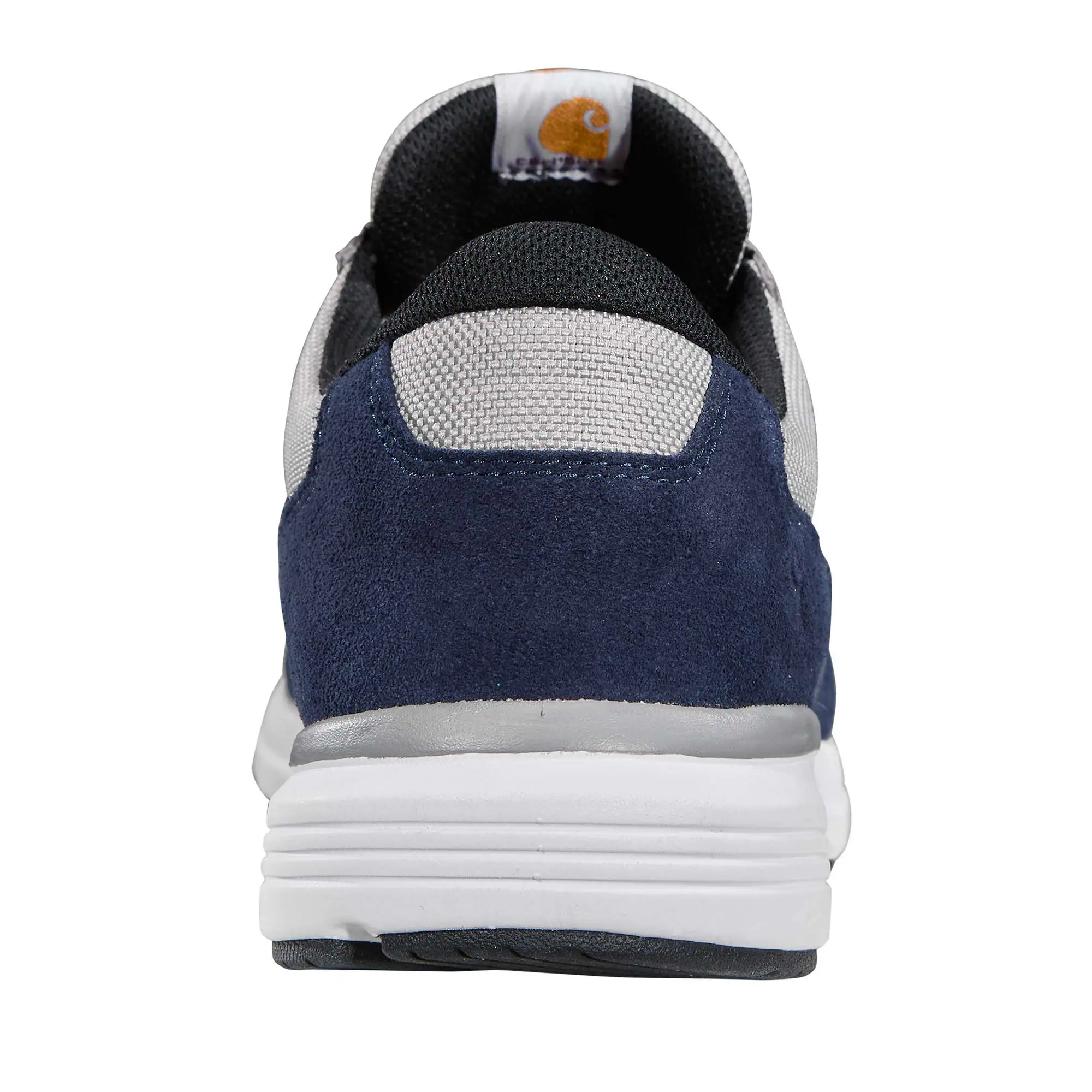 Women's Greenfield SD Nano Toe Work Sneaker