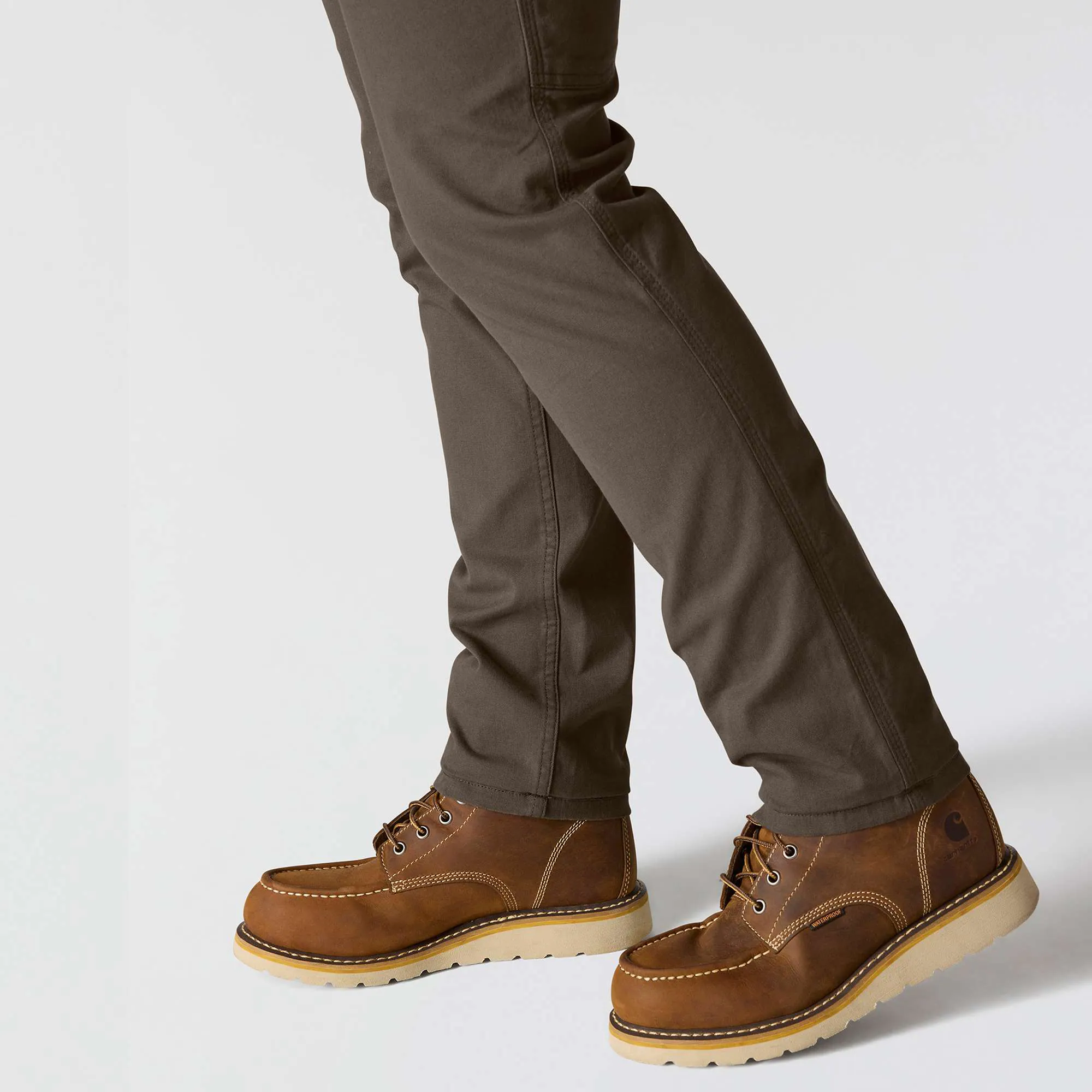 Women's Essential Ashland Pant