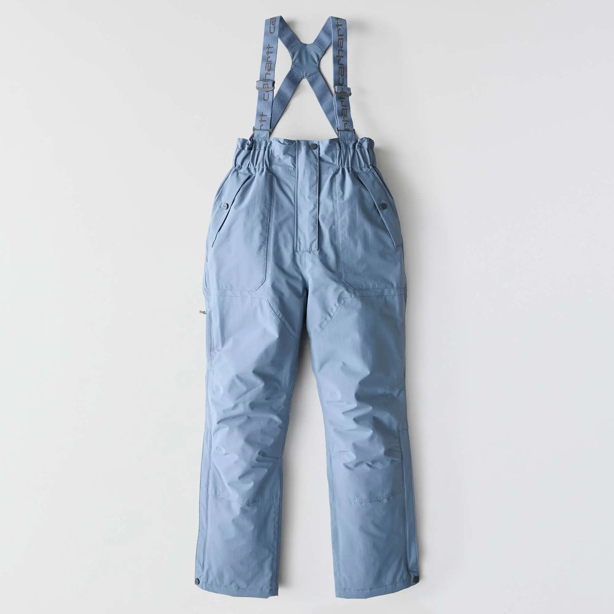 Women's Storm Defender® Insulated Coat