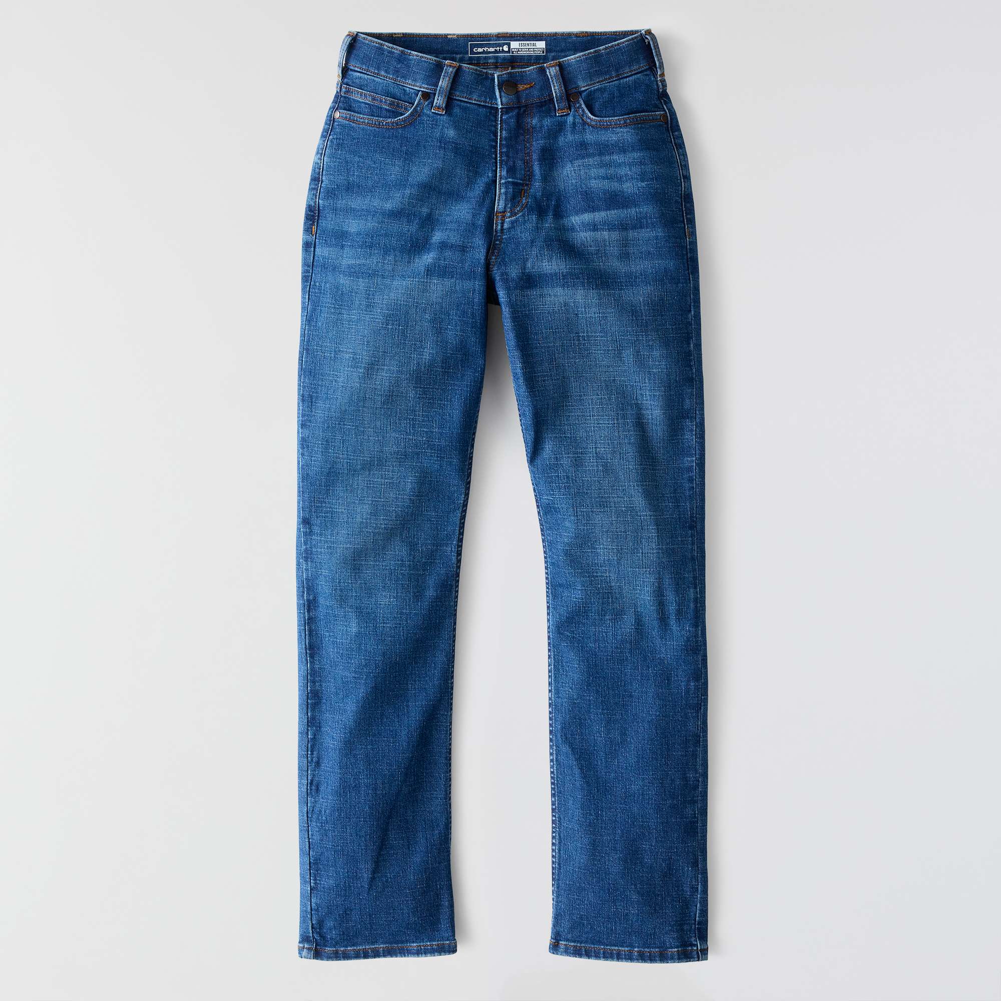 Women's Essential Jean