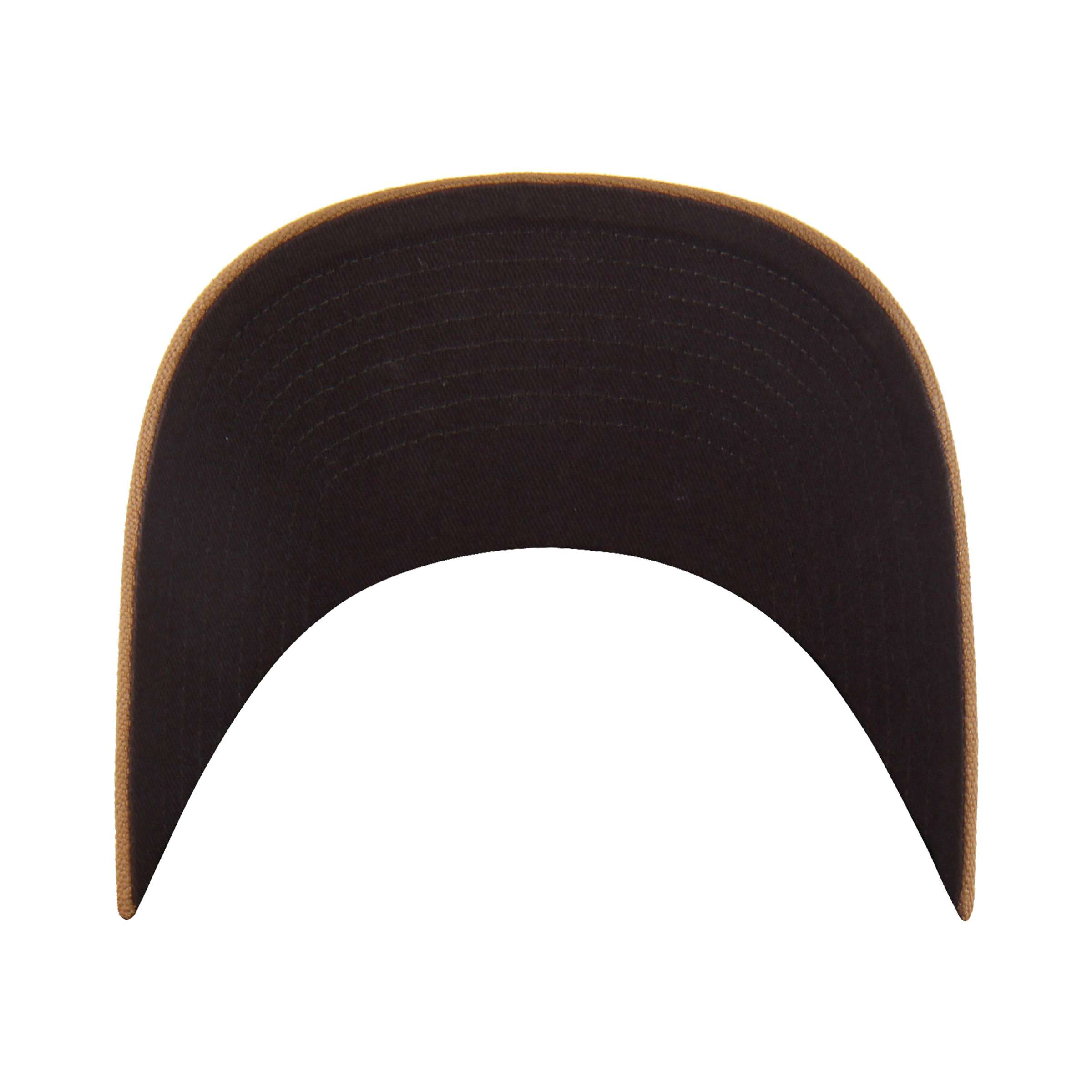 Philadelphia Phillies '47 Mvp