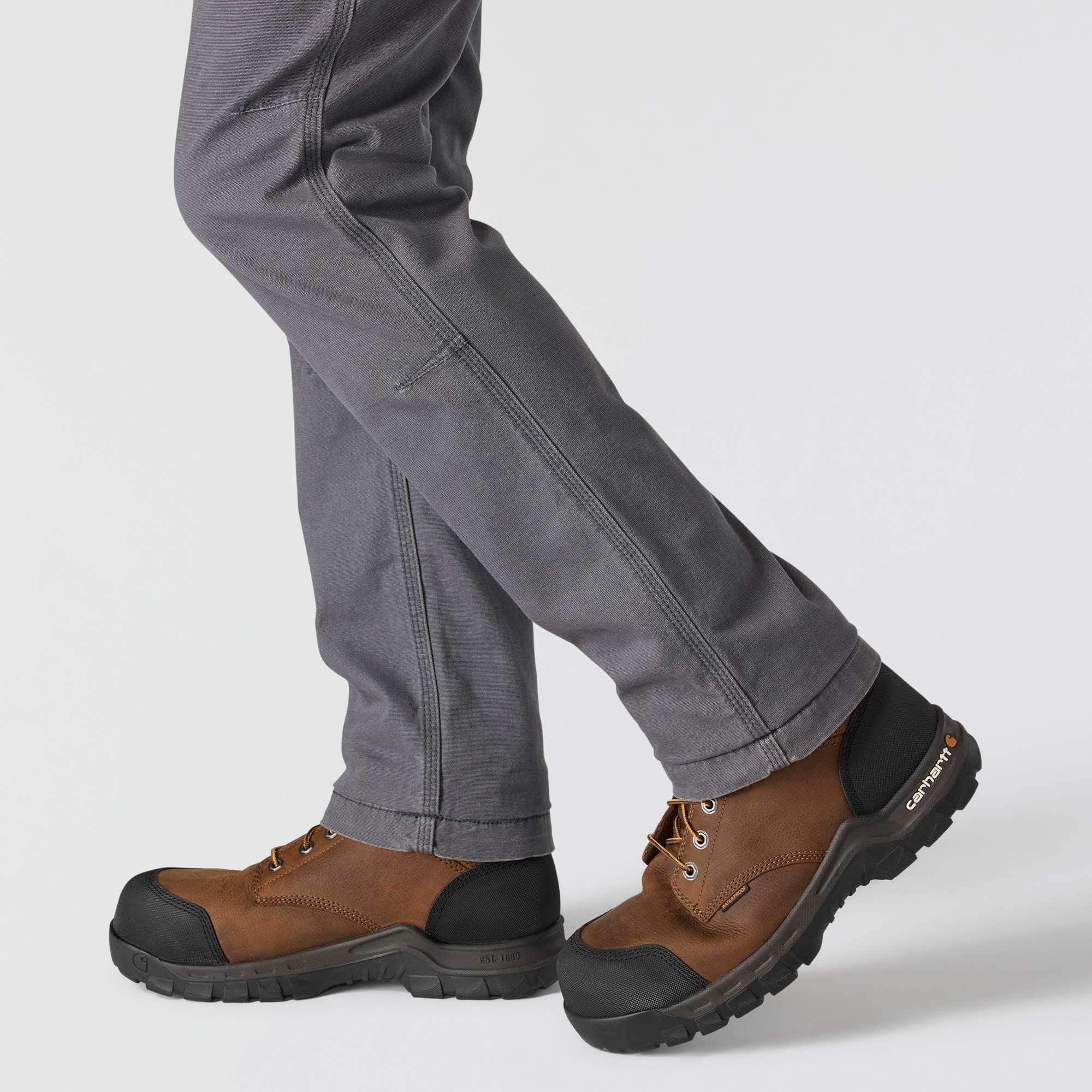 Slim Tapered Rigby Dungaree