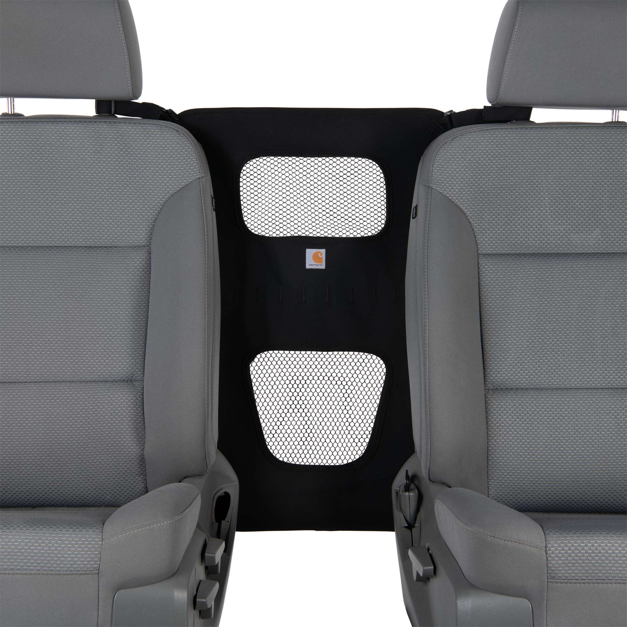 Universal Nylon Duck Pet Barrier