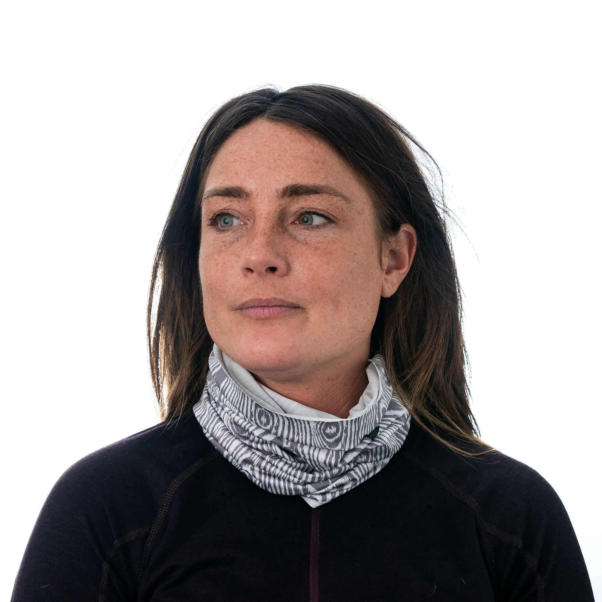 Force All Season Neck Gaiter