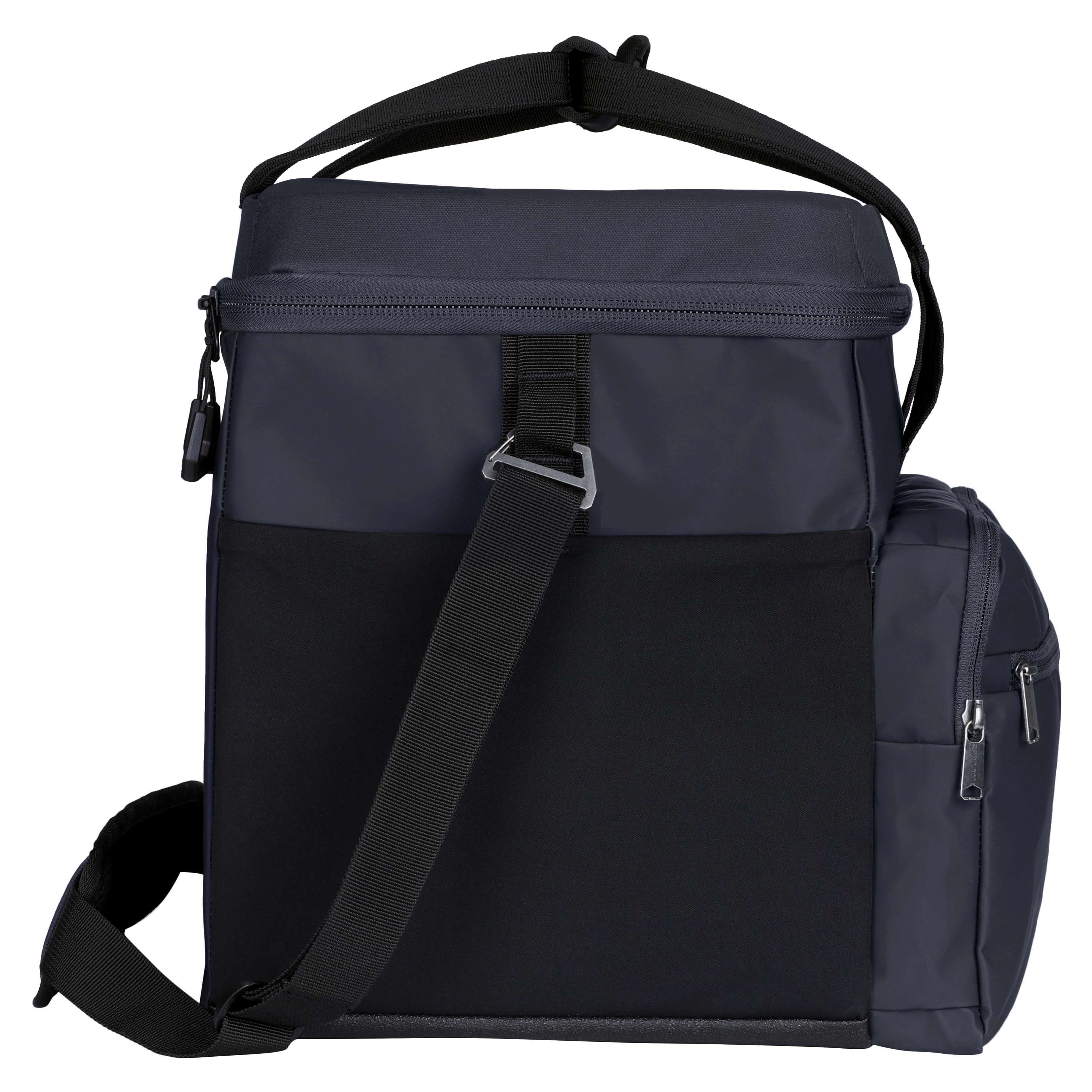 Cold Front 24 Can Cooler