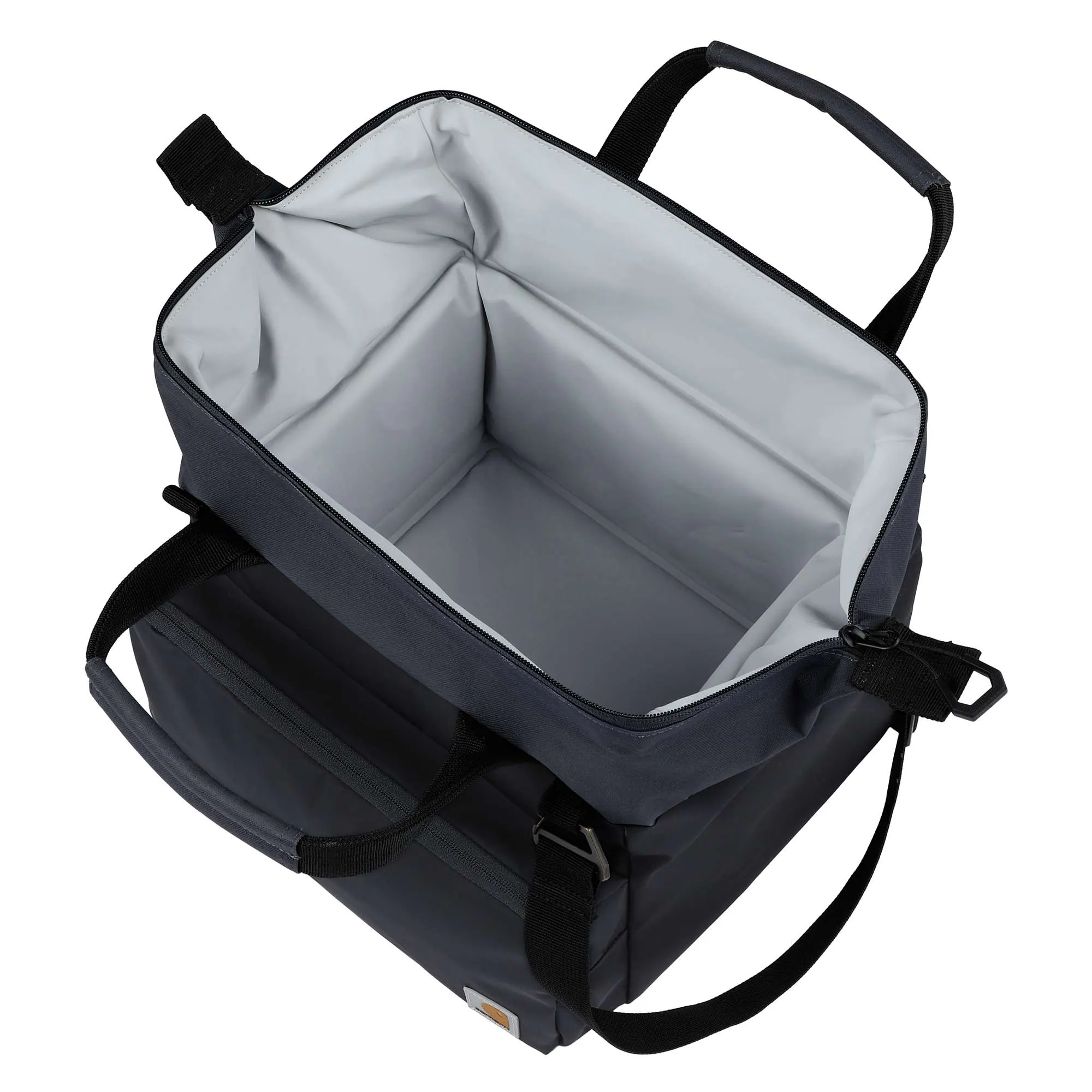 Cold Front Lunch Cooler