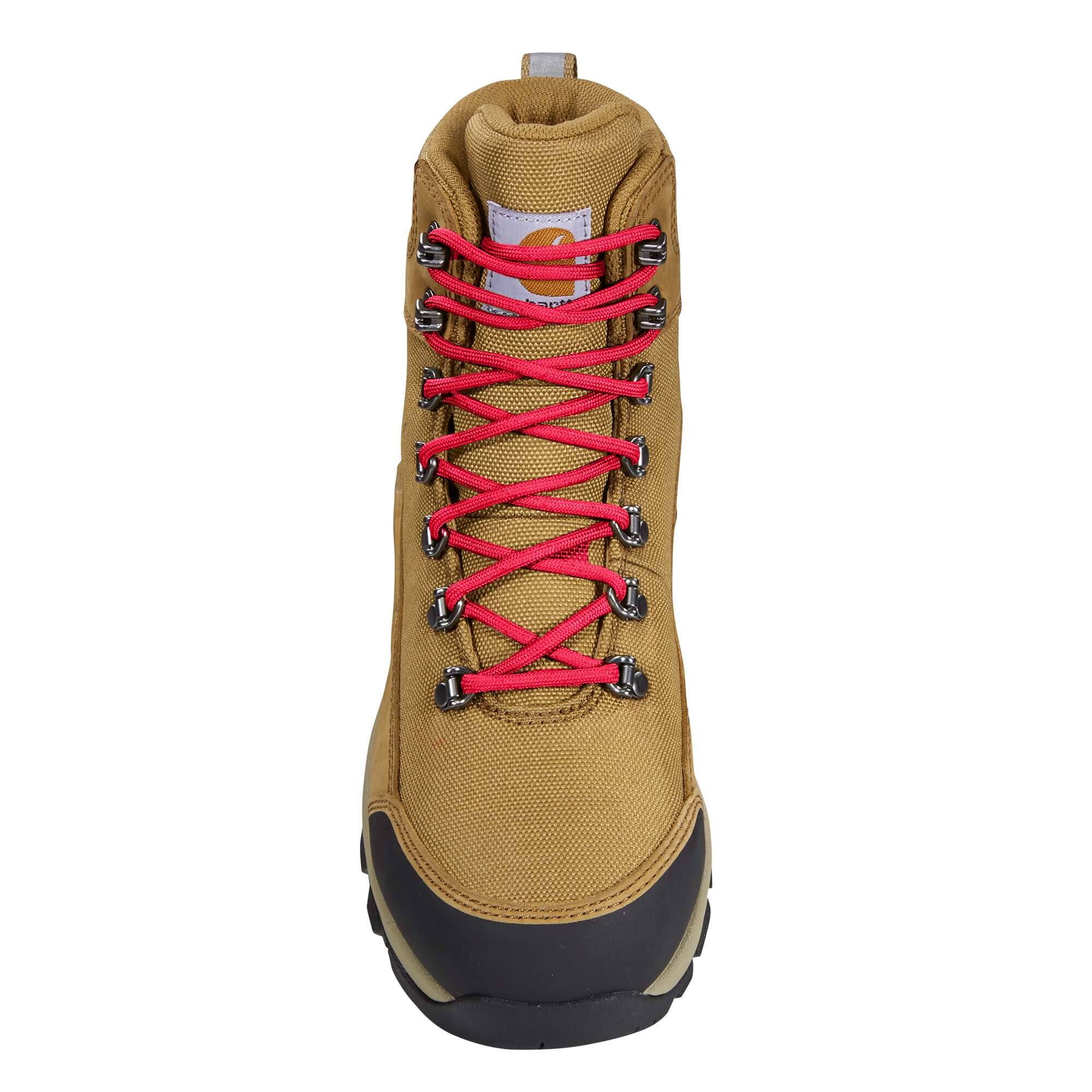 Women's Gilmore Waterproof Hiker Boot