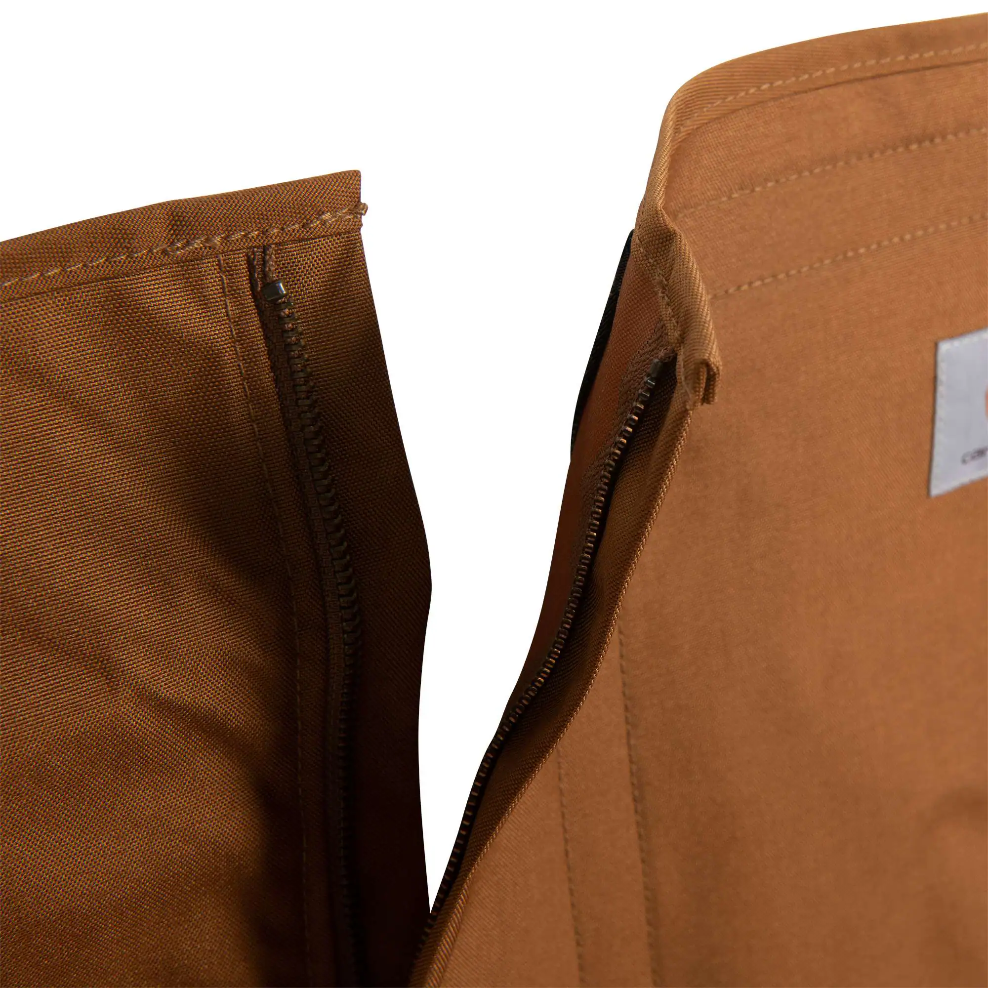 Universal Fitted Nylon Duck Cargo Liner