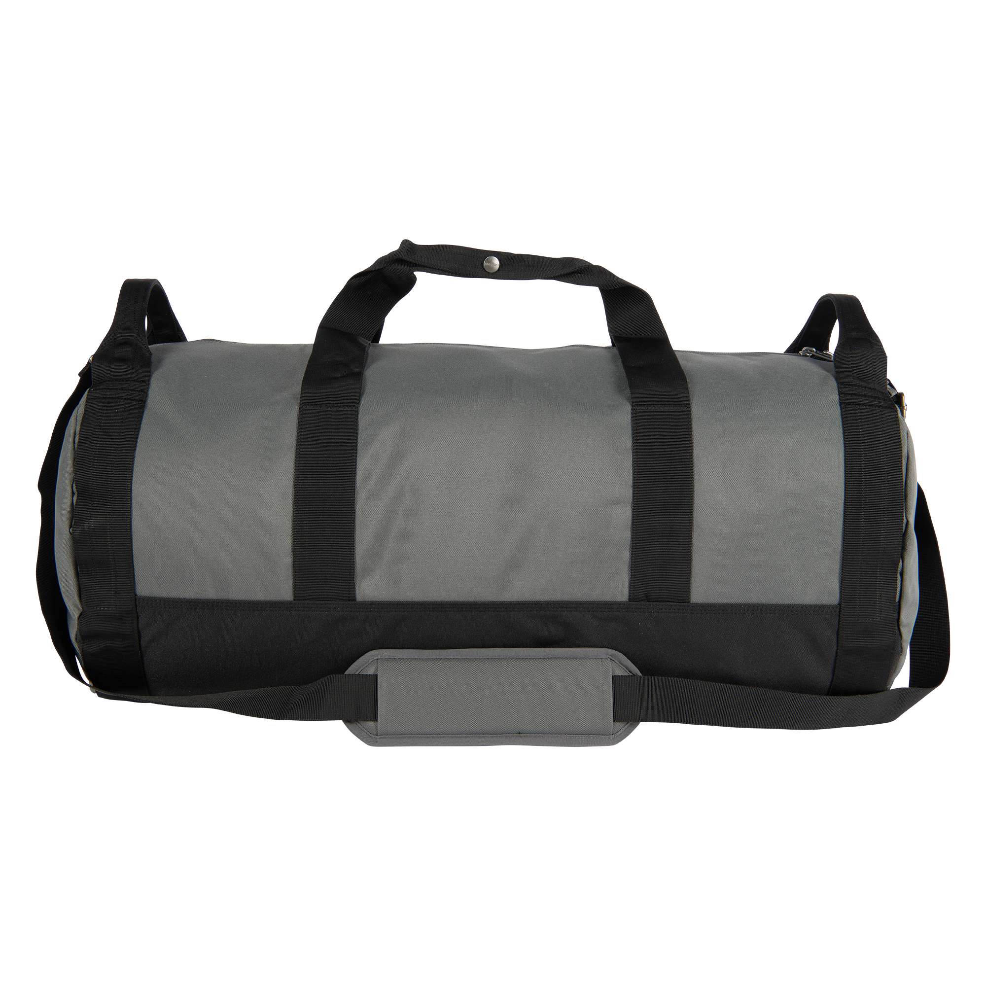 40L Classic Round Duffel