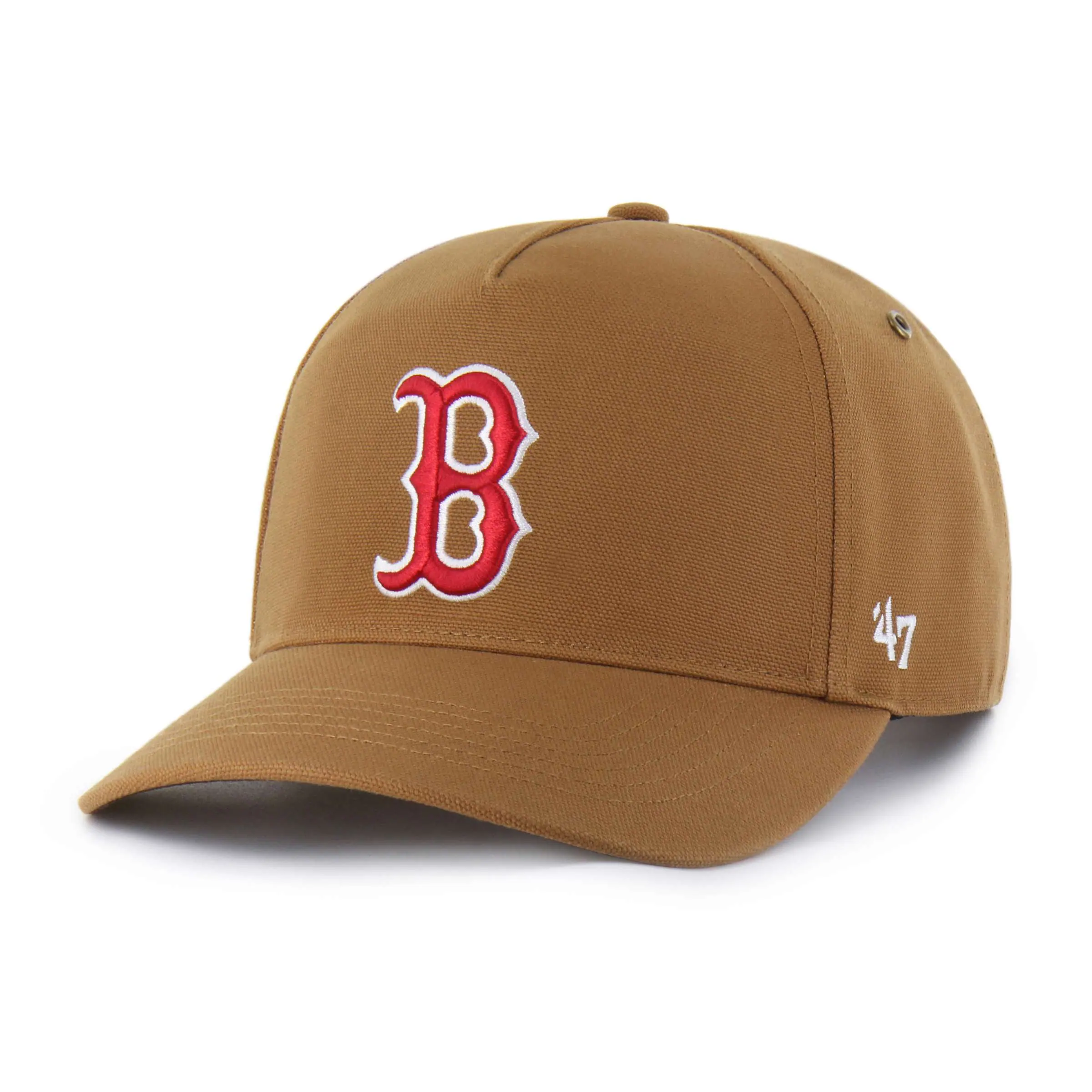 Boston Red Sox '47 Hitch