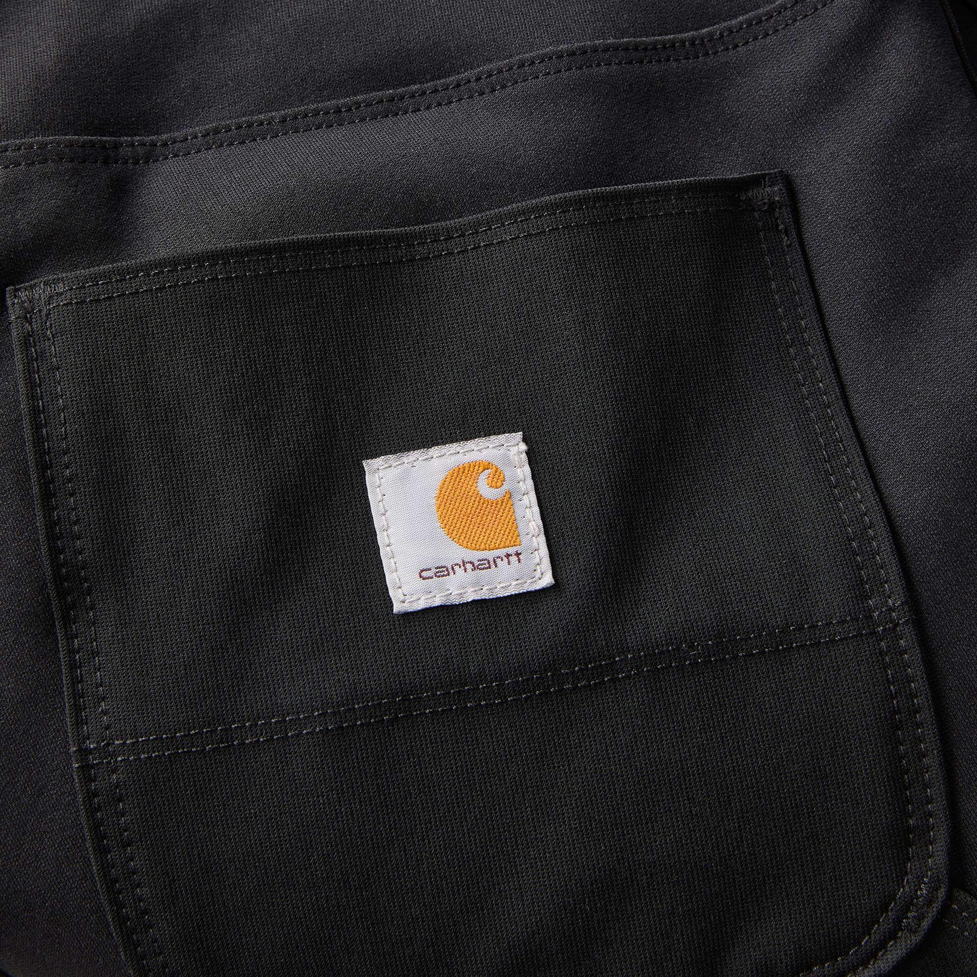 Force Midweight Legging