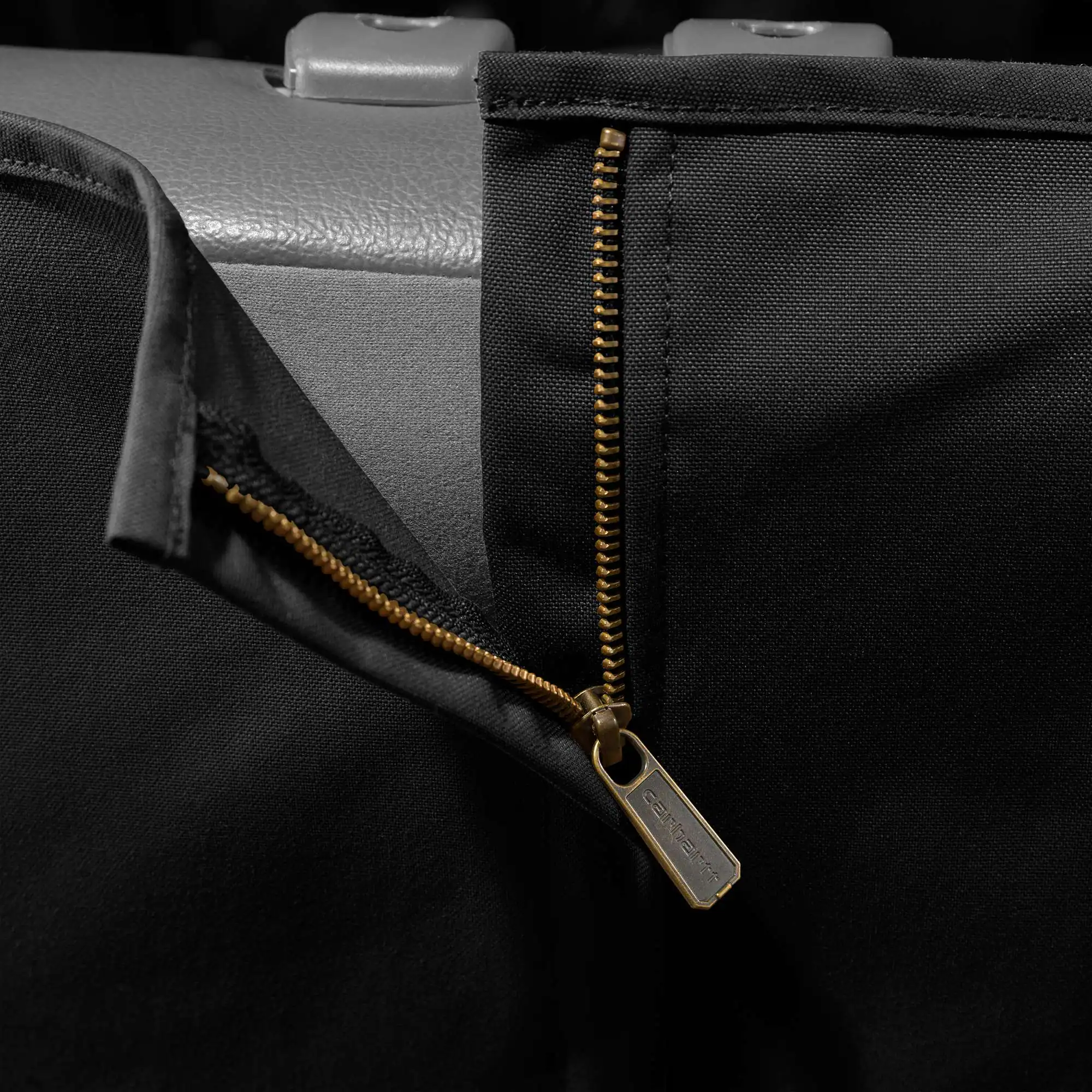 Universal Fitted Nylon Duck Pet Hammock