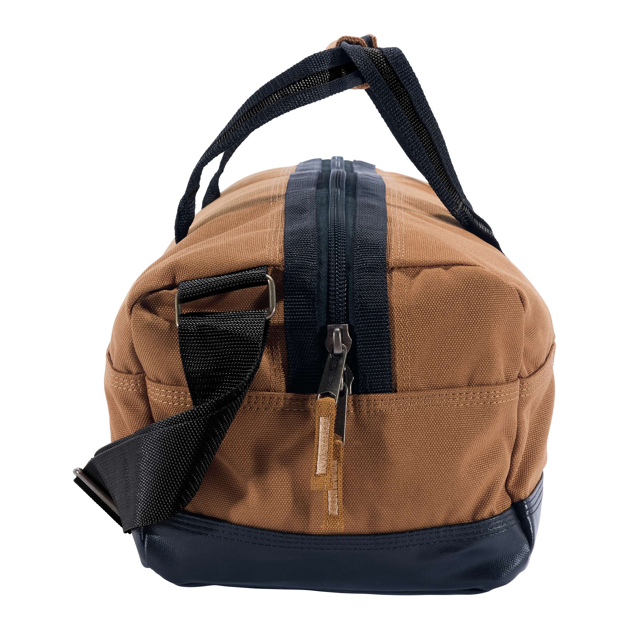 35L Classic Duffel