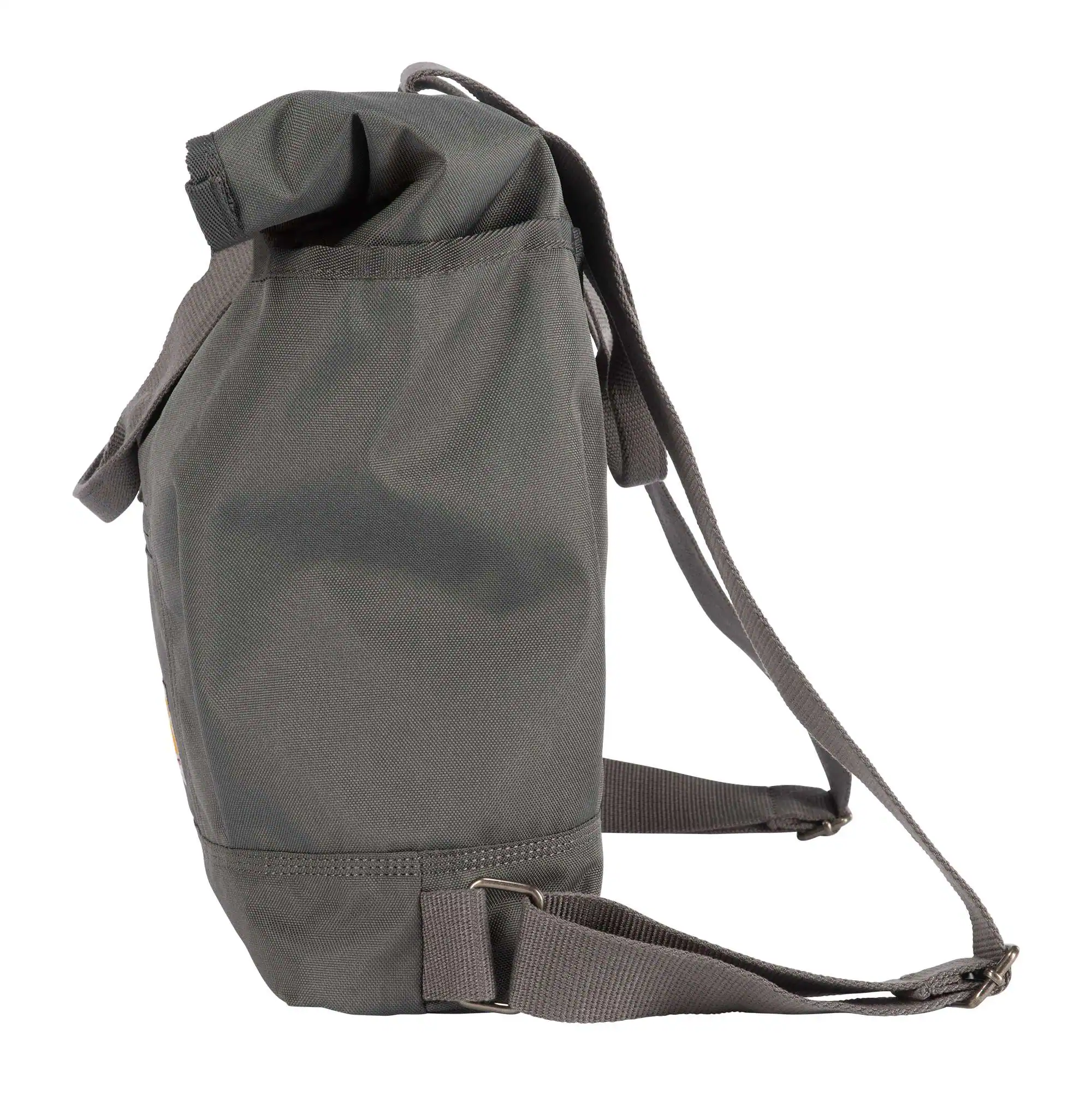 Convertible Backpack Tote