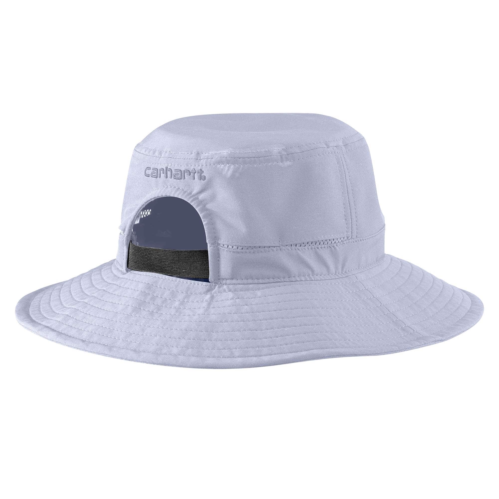 Women's Carhartt Force® Lightweight Bucket Hat