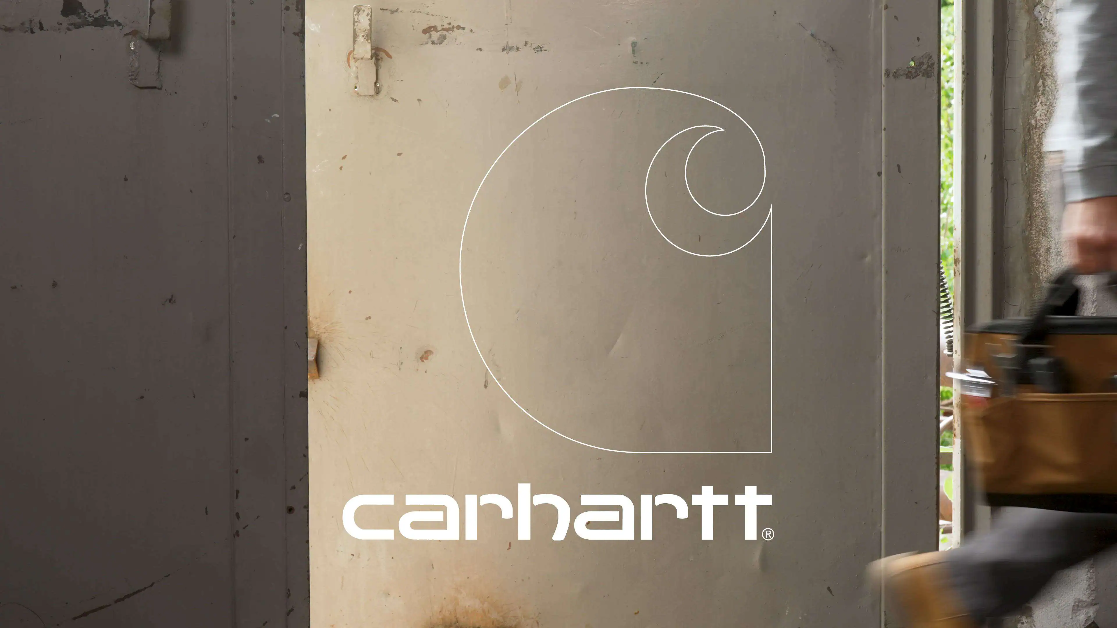 13-Inch 15 Pocket Midweight Tool Bag