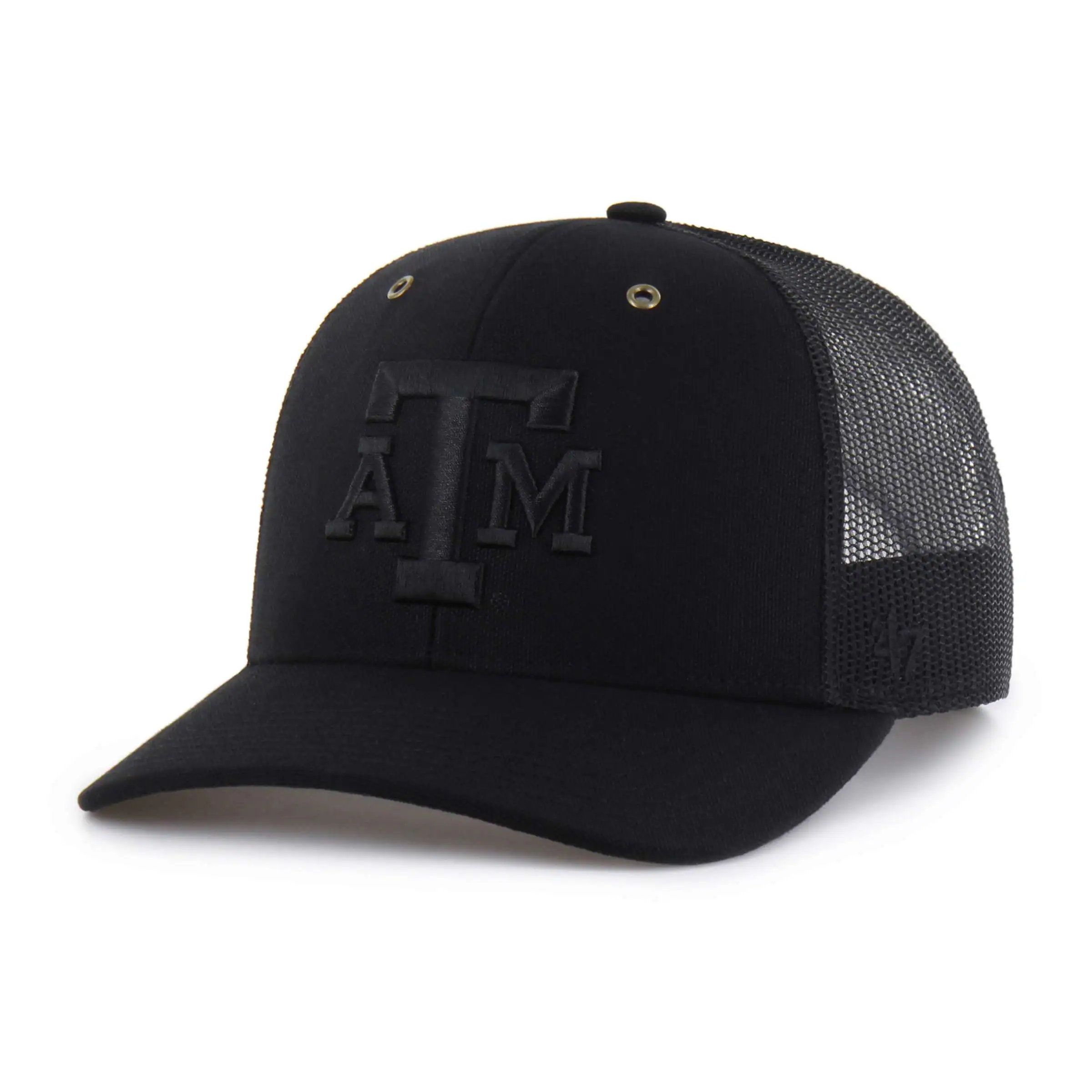 Texas A&M Aggies '47 Trucker