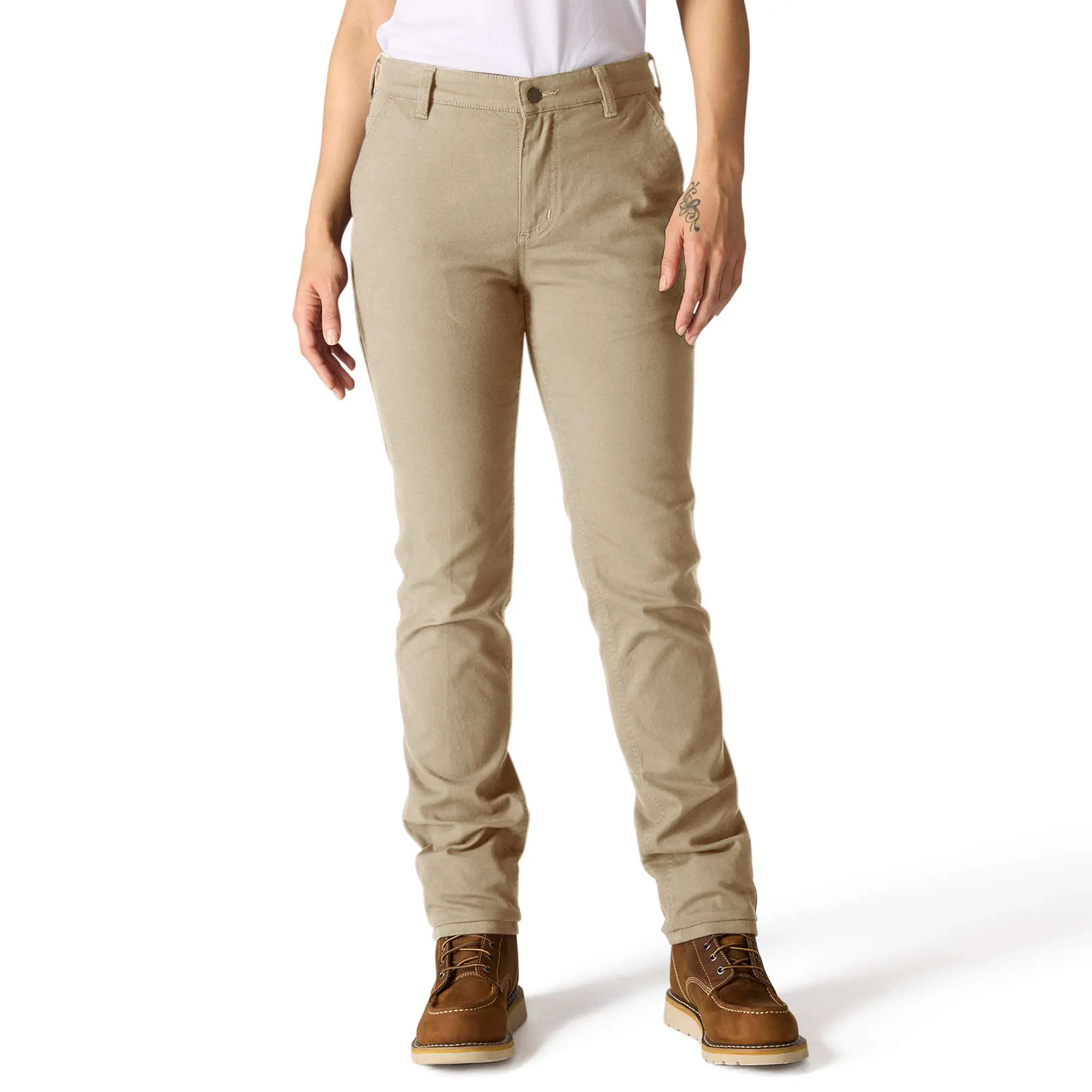 Women's Essential Ashland Pant