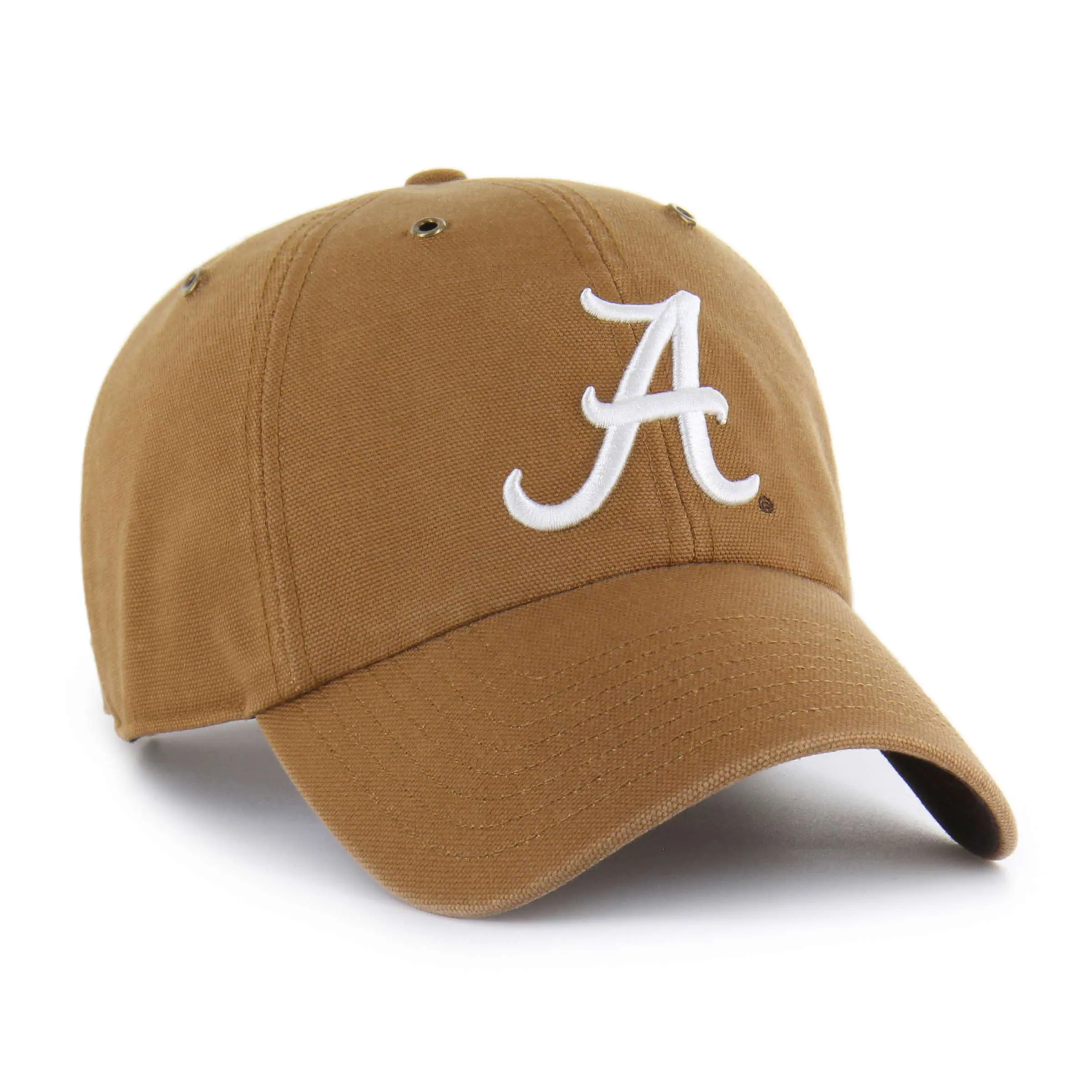 Alabama Crimson Tide '47 Clean Up
