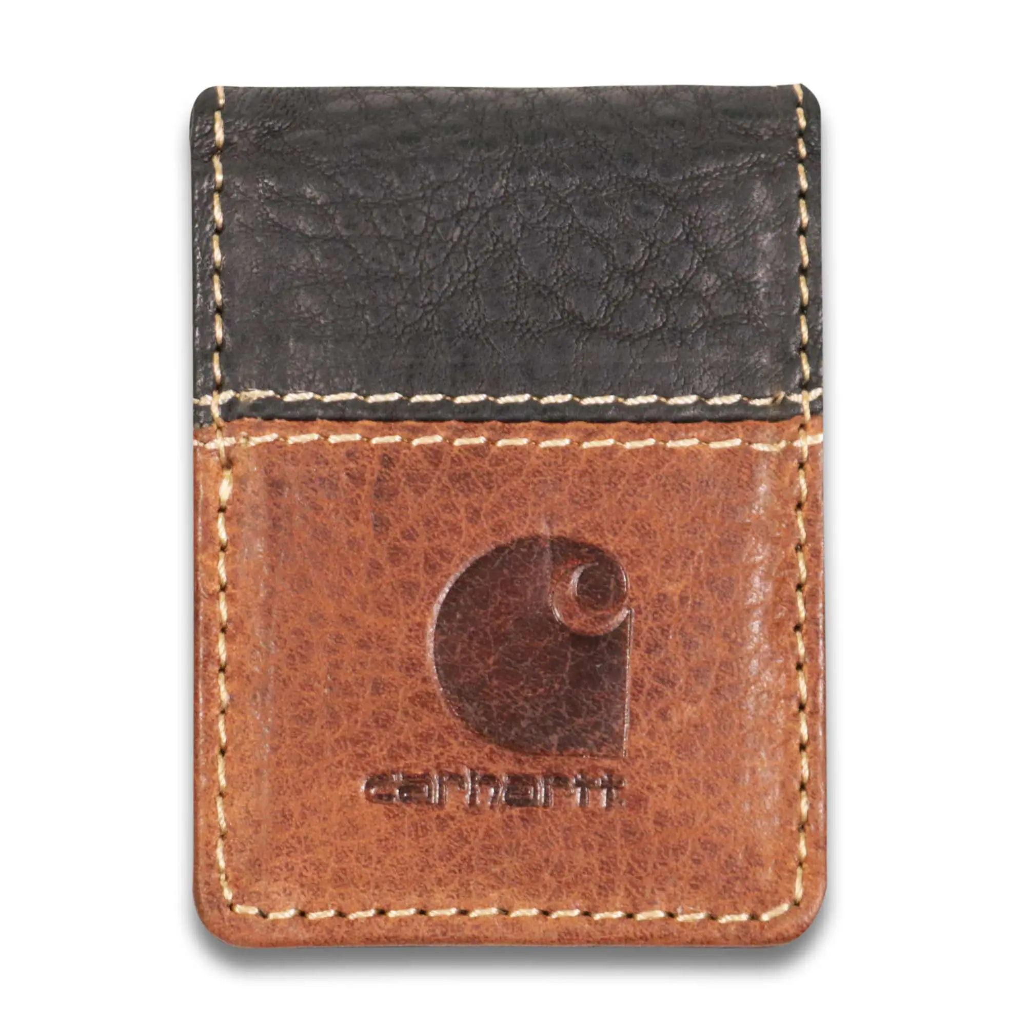 Rugged Money Clip
