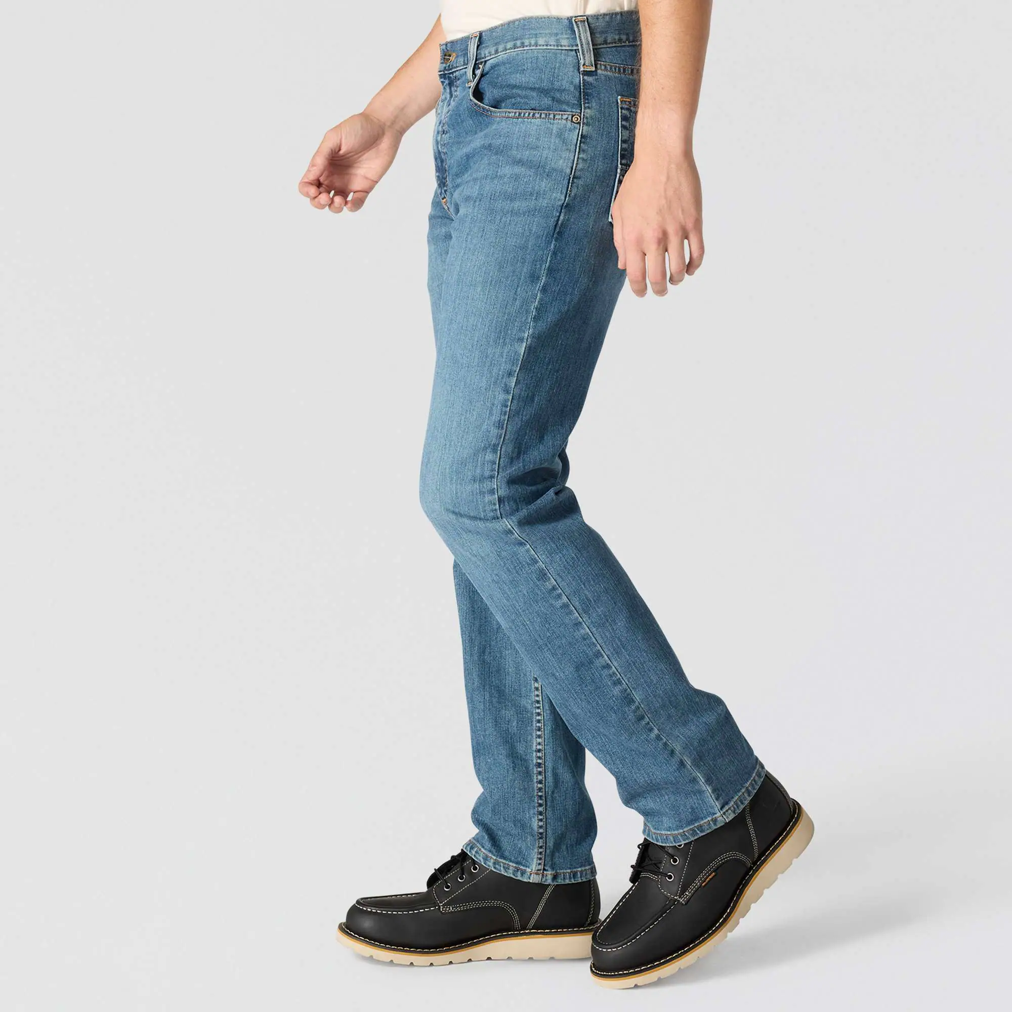 Rugged Flex® Jean