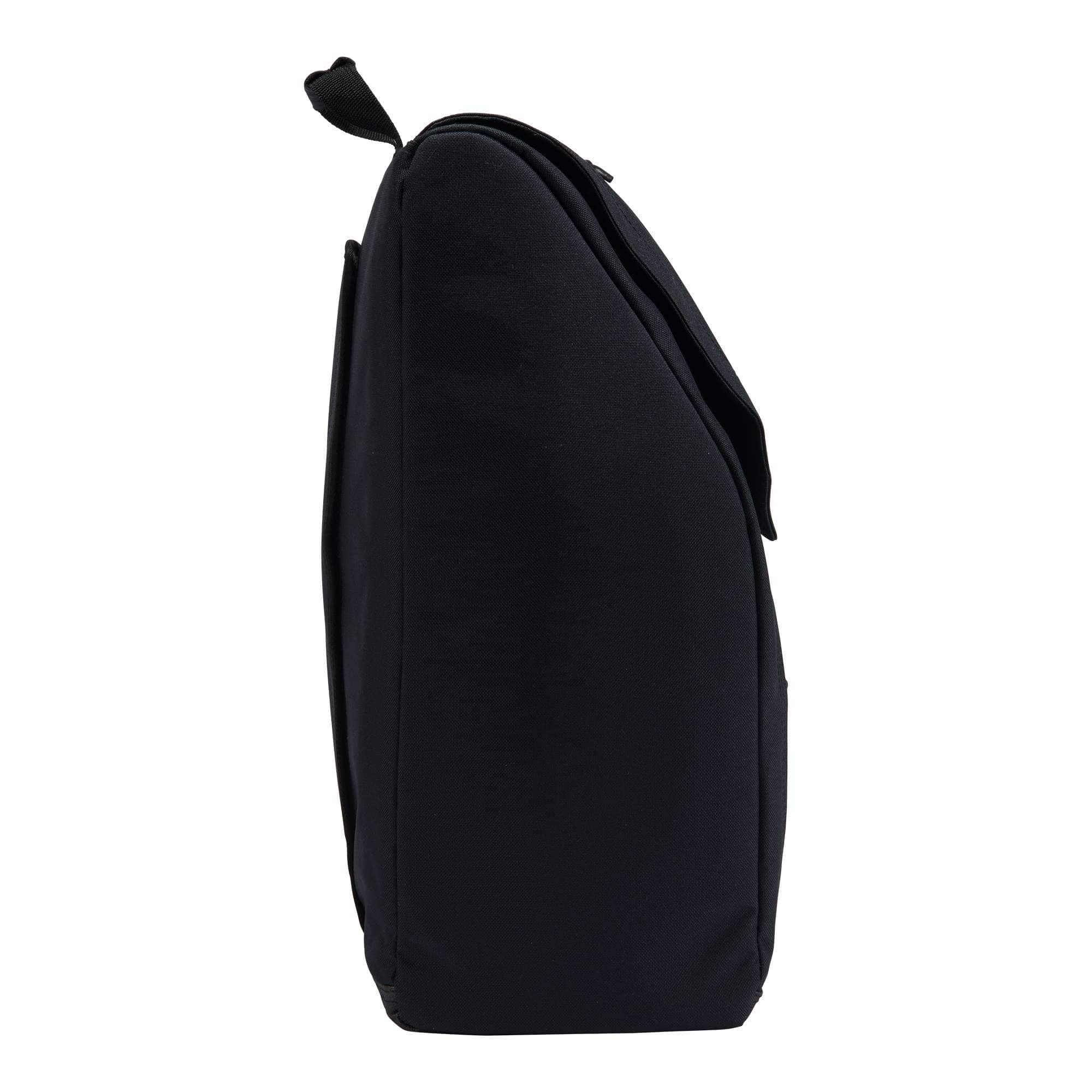 Universal Front Seat Organizer