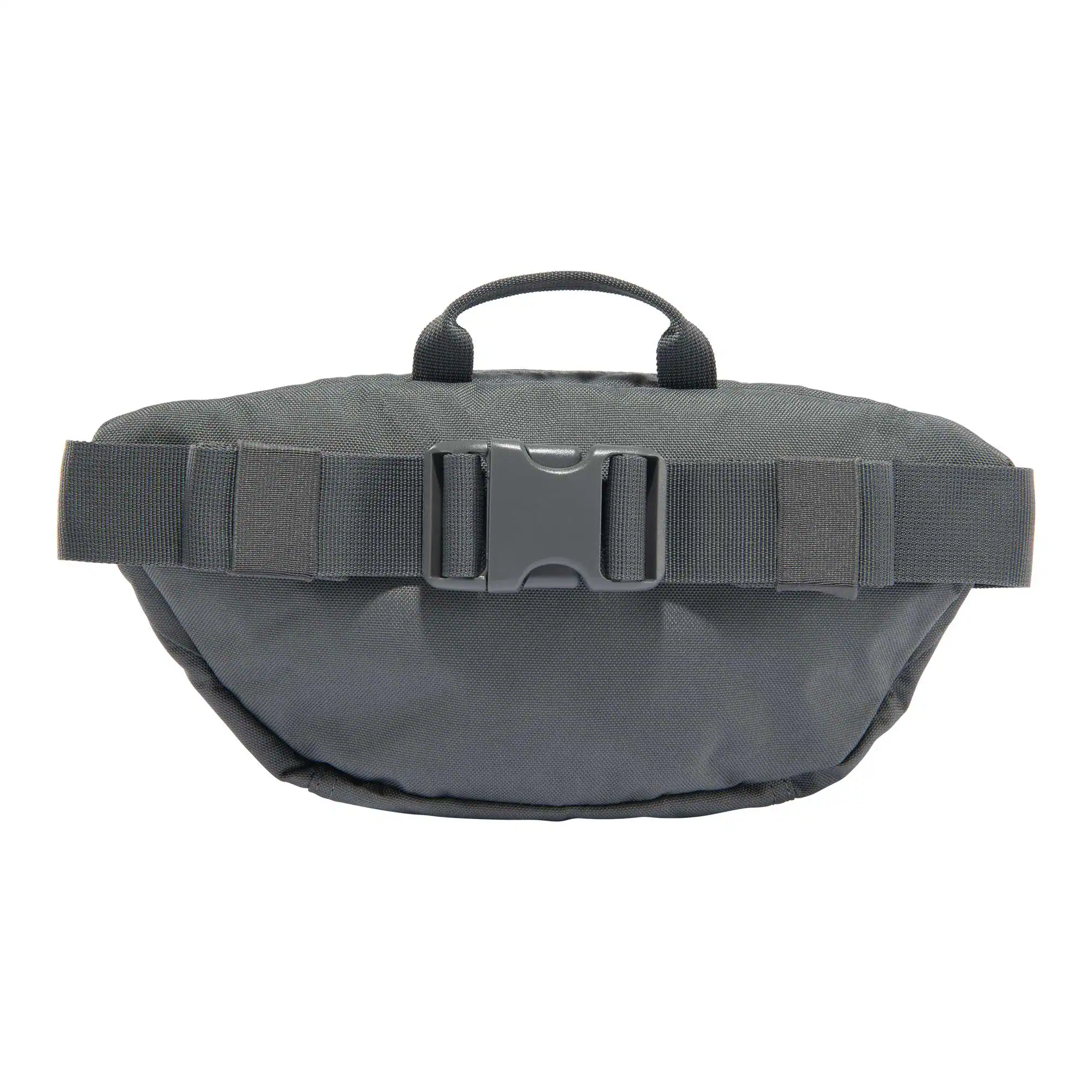 Classic Waist Pack