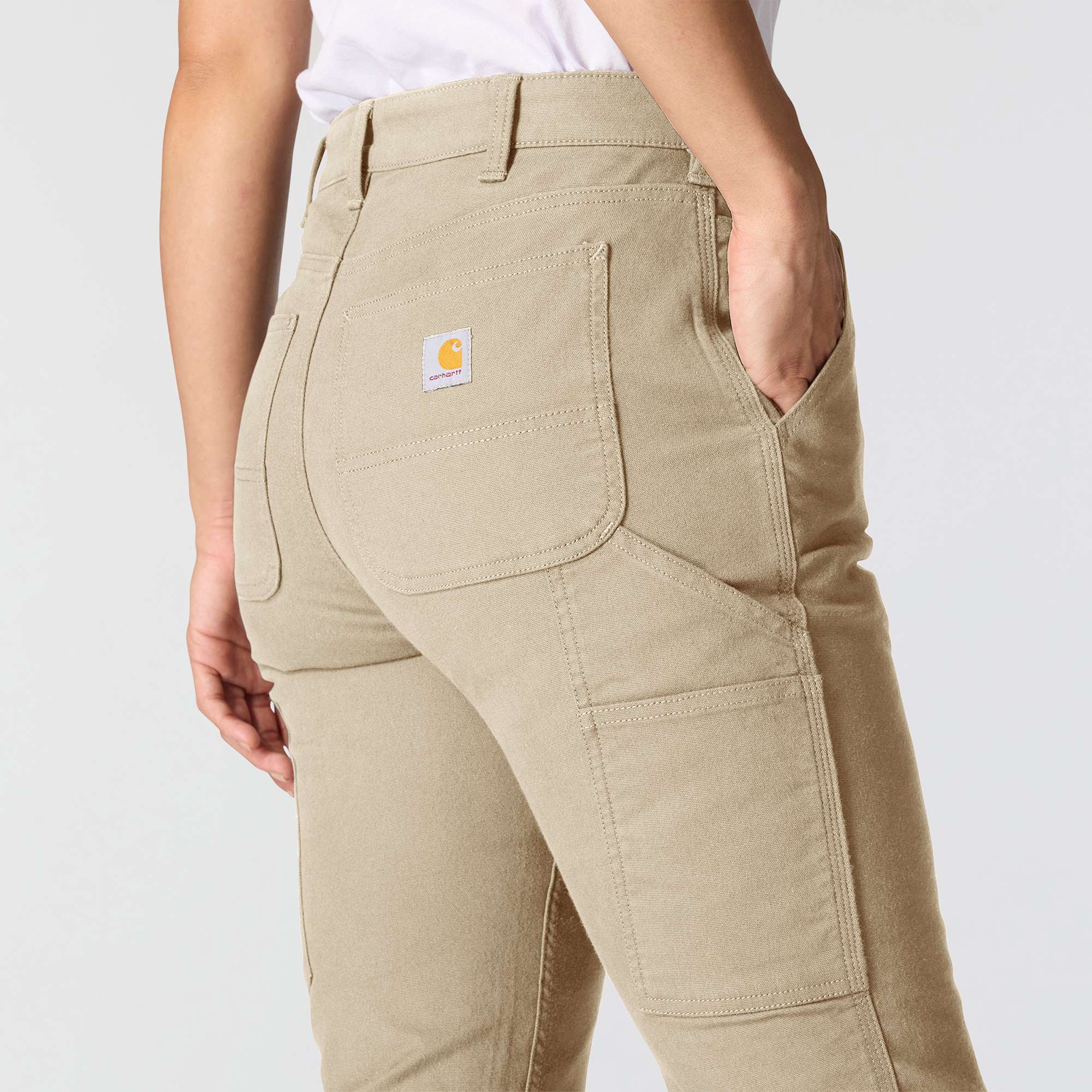 Women's Essential Ashland Pant