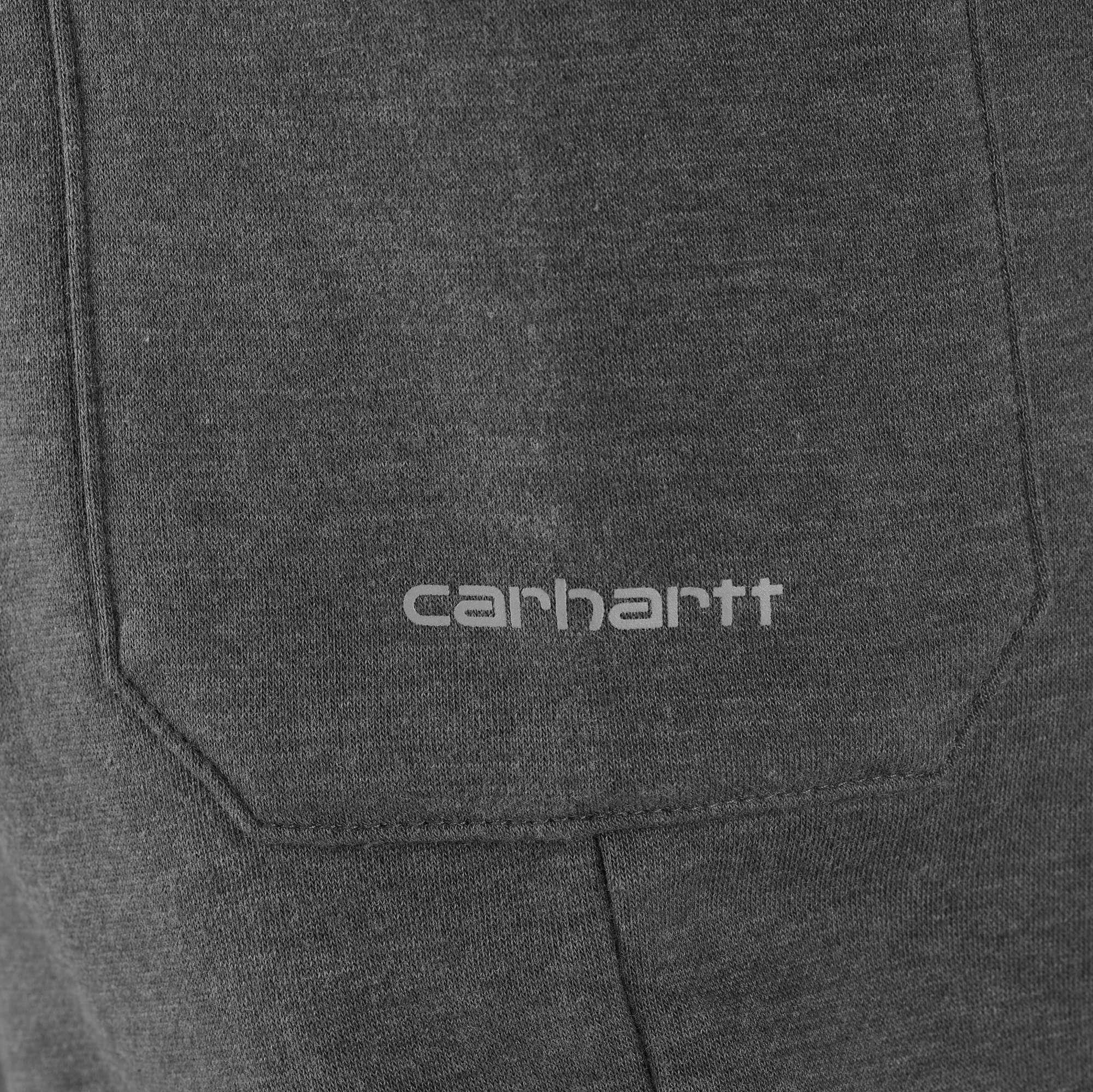 Carhartt Force® Relaxed Fit Sweatpant