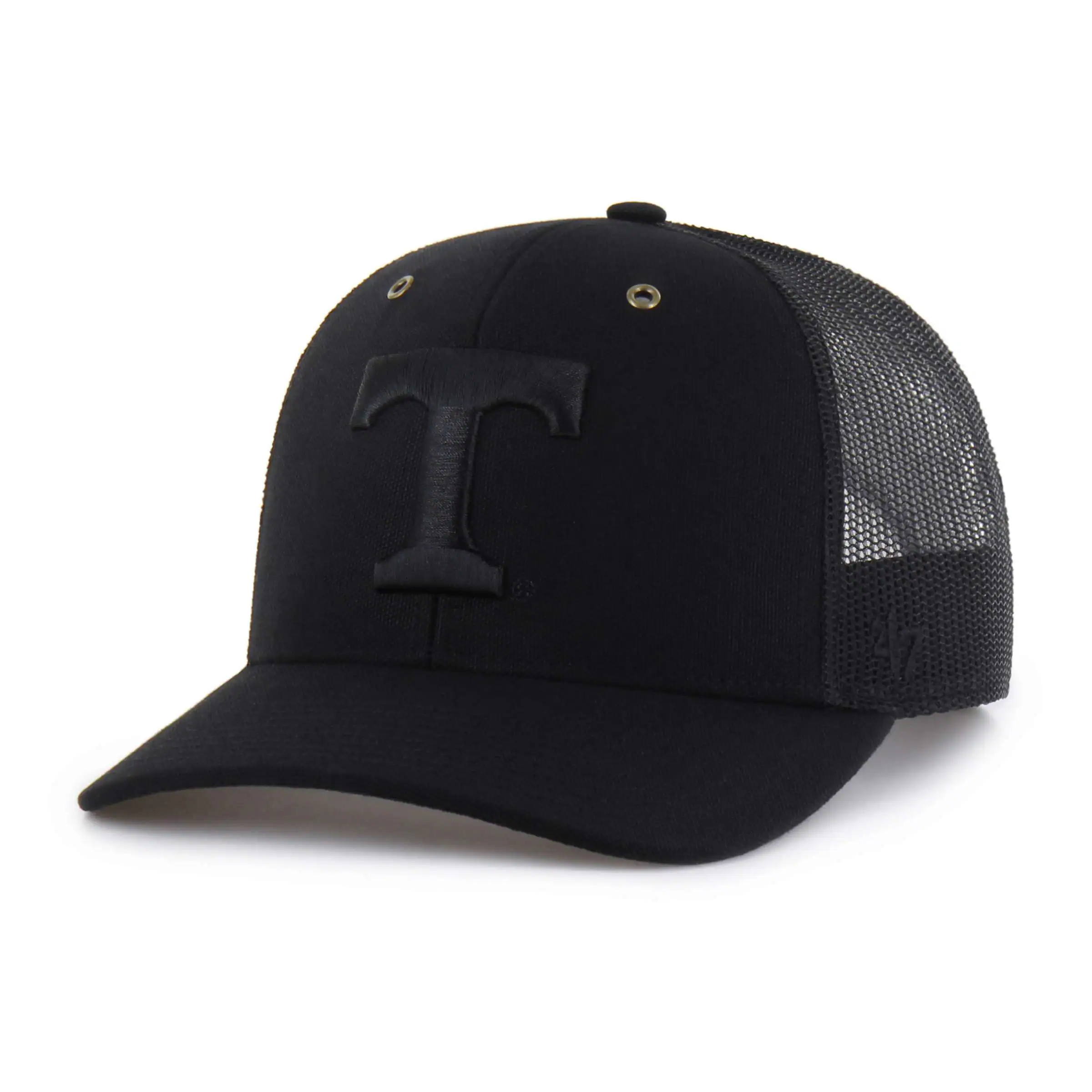 Tennessee Volunteers '47 Trucker