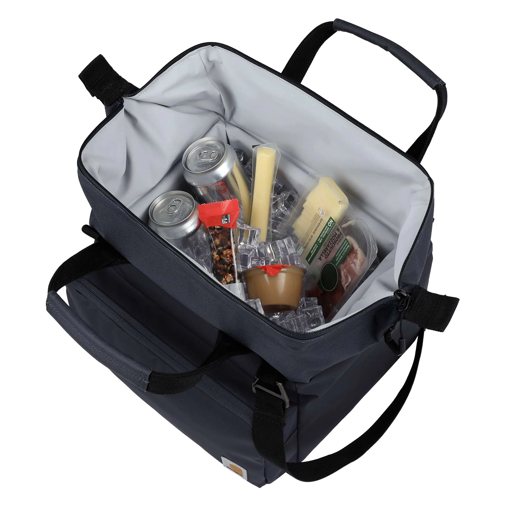 Cold Front Lunch Cooler