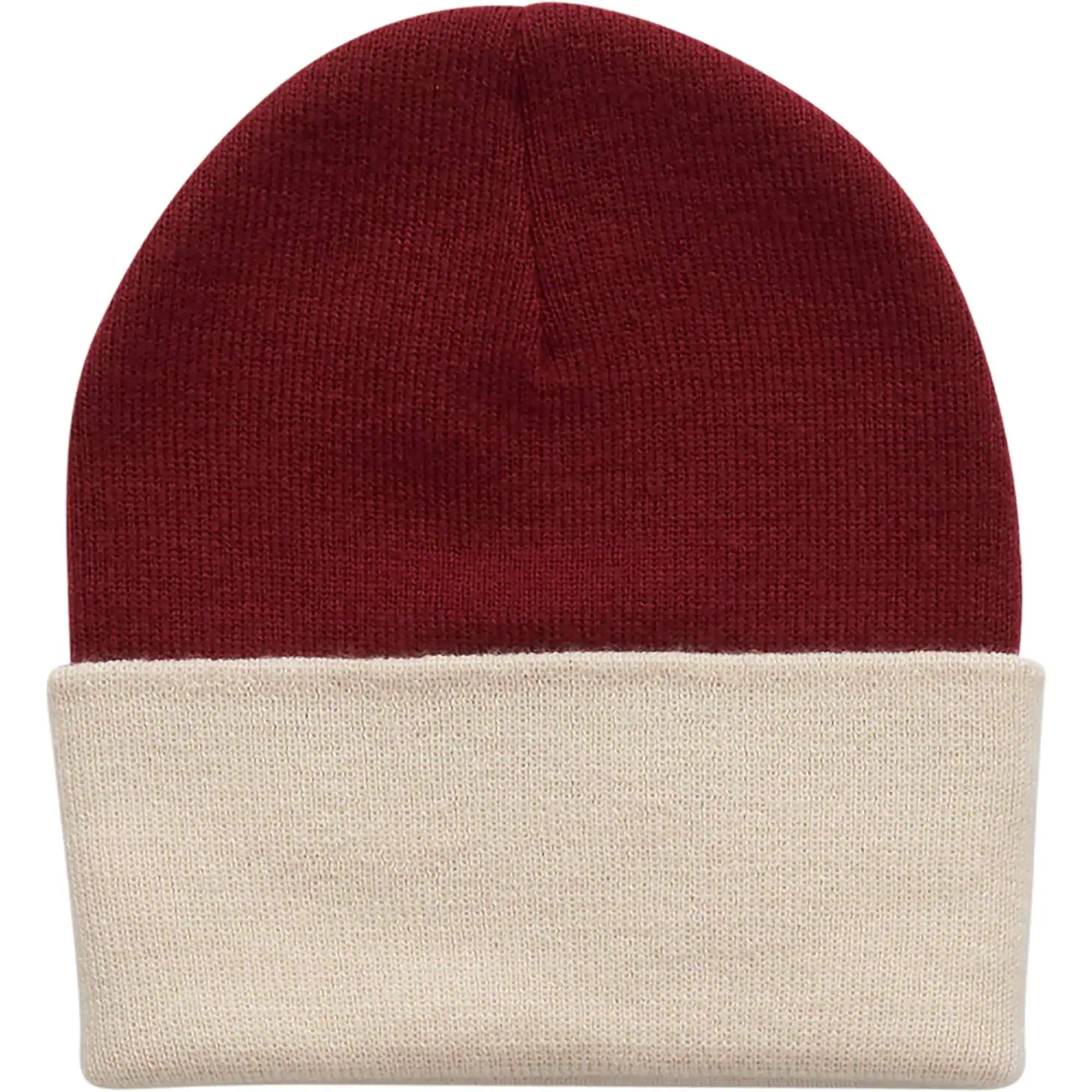 Kids' Holiday Beanie