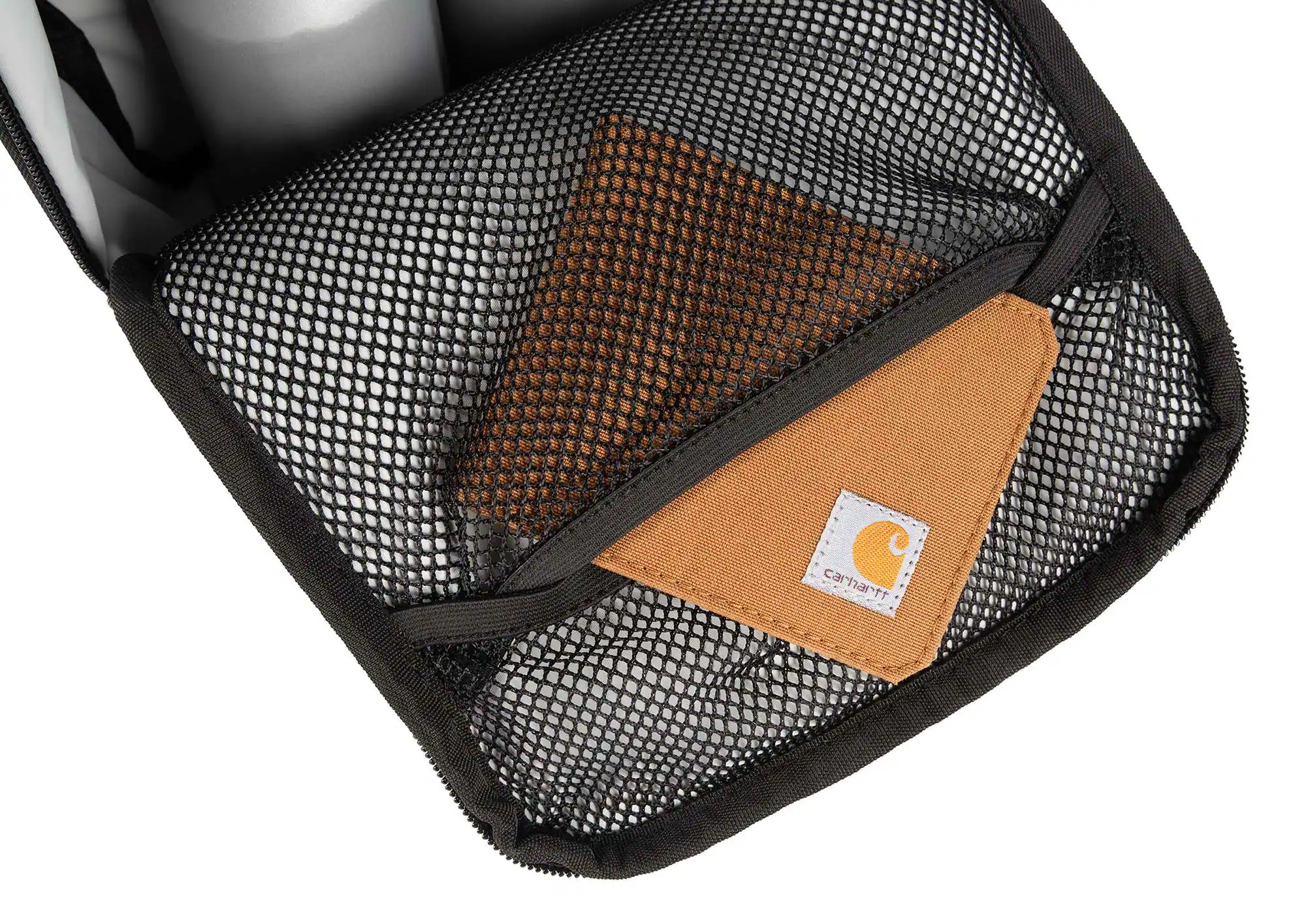 Insulated Lunch Cooler