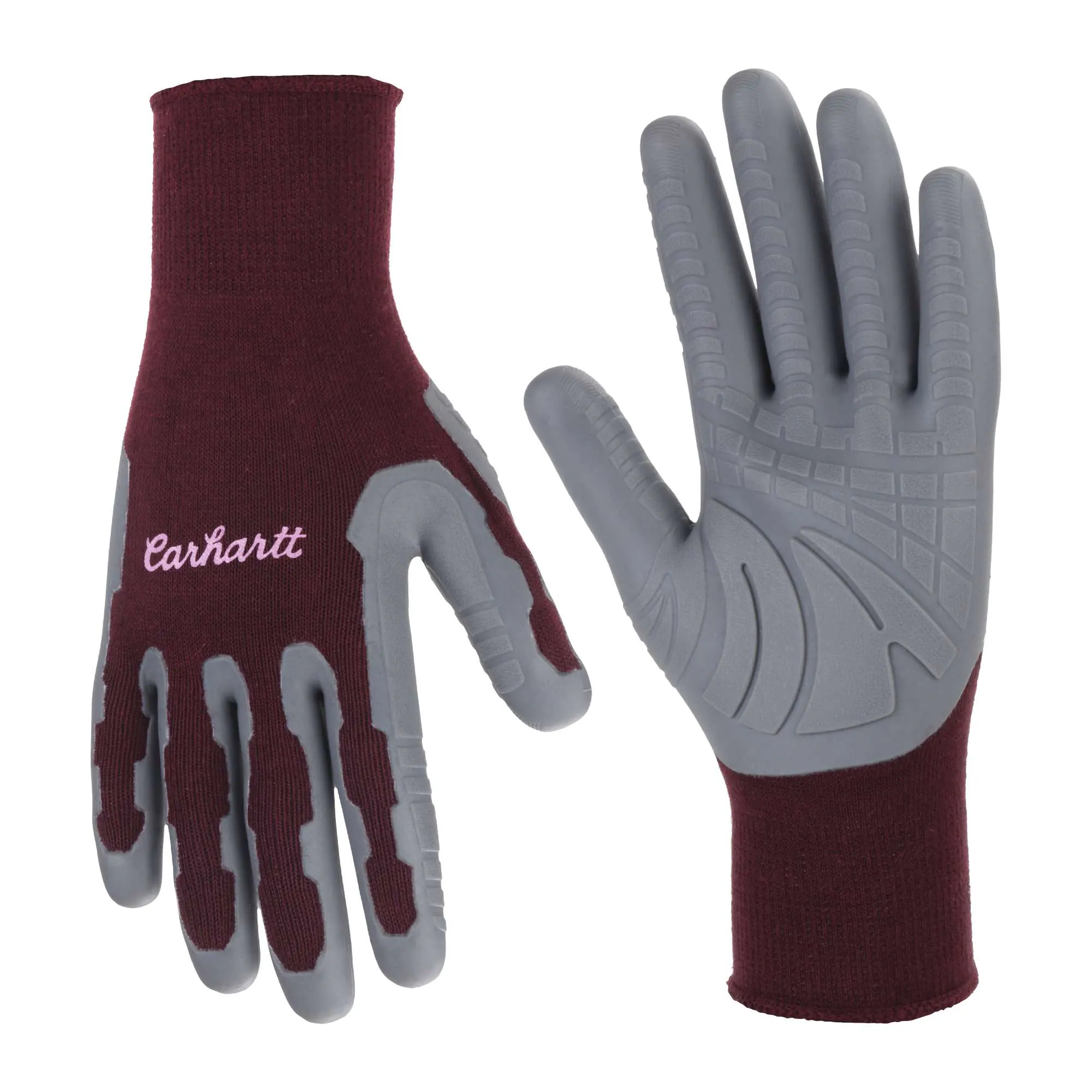 Women's C-Grip Pro Palm Glove