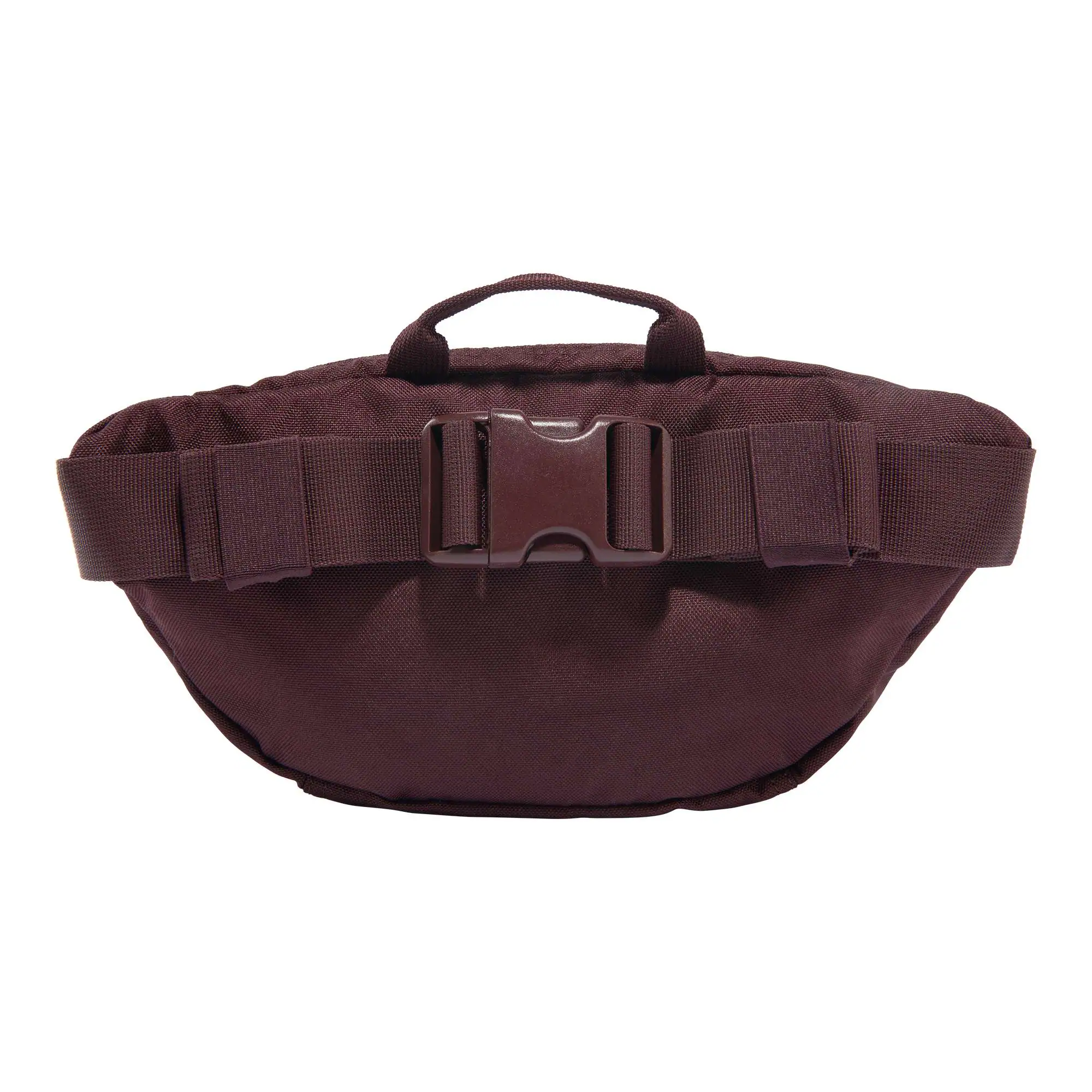 Classic Waist Pack