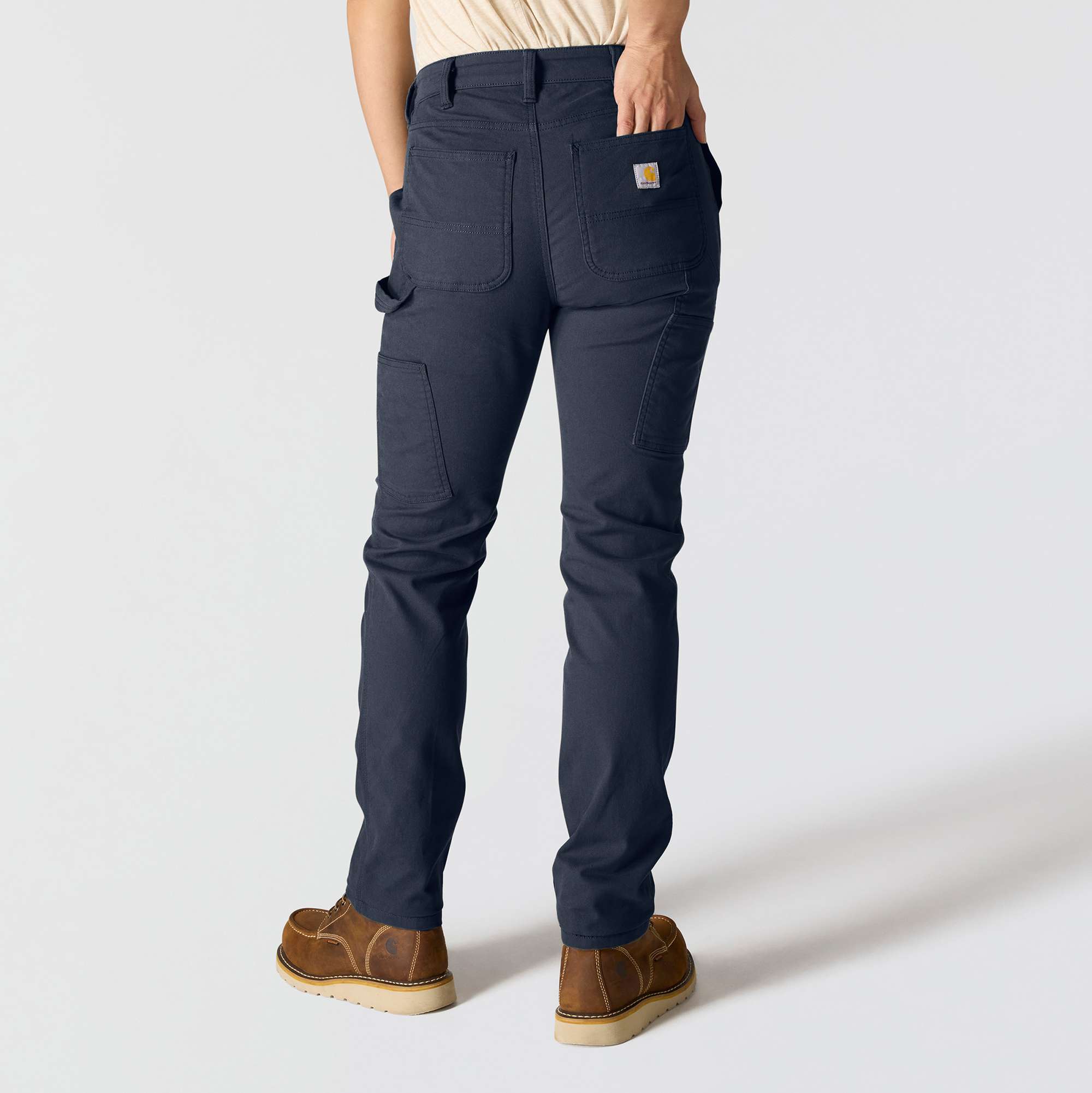 Women's Essential Ashland Pant