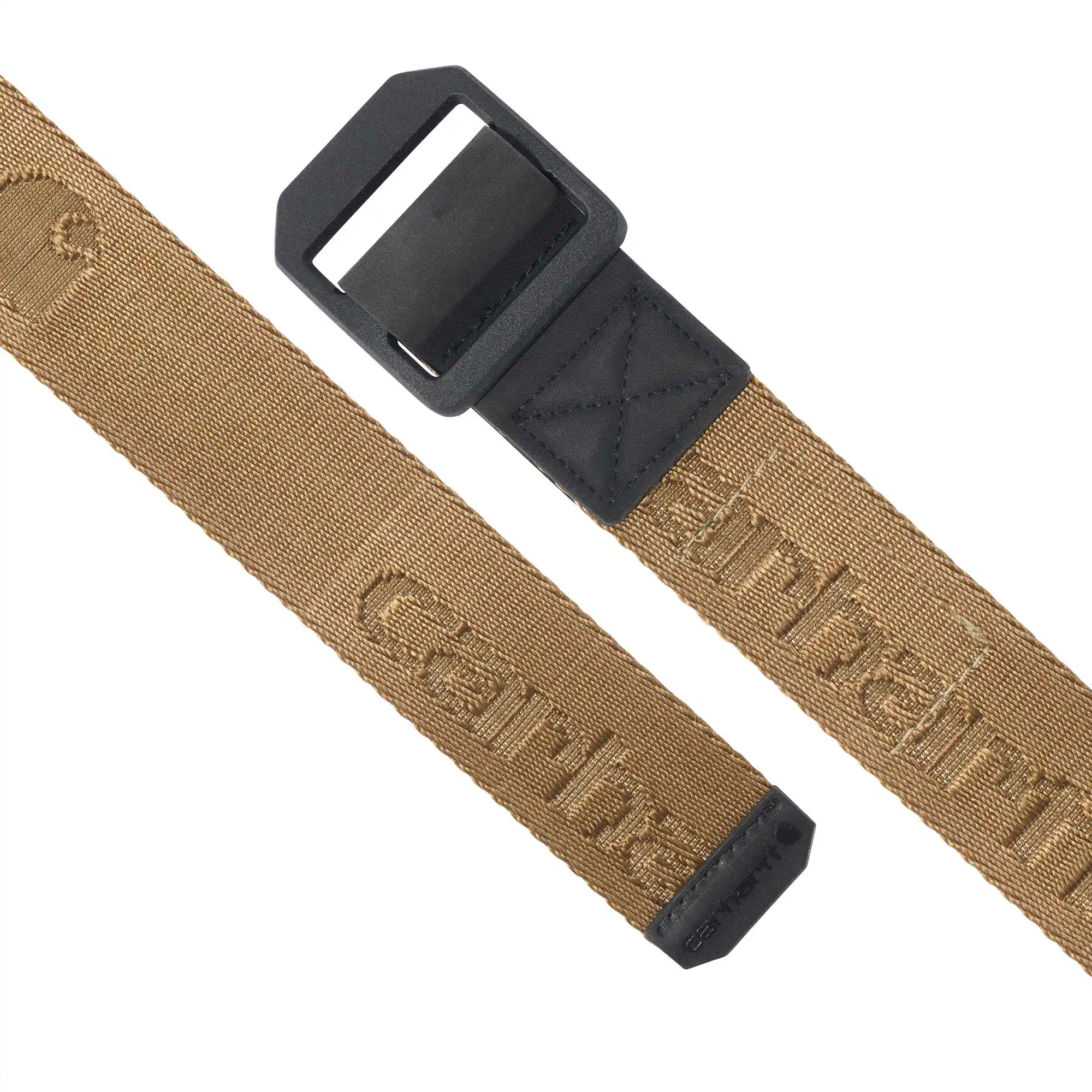 Nylon Webbing Ladder Lock Belt