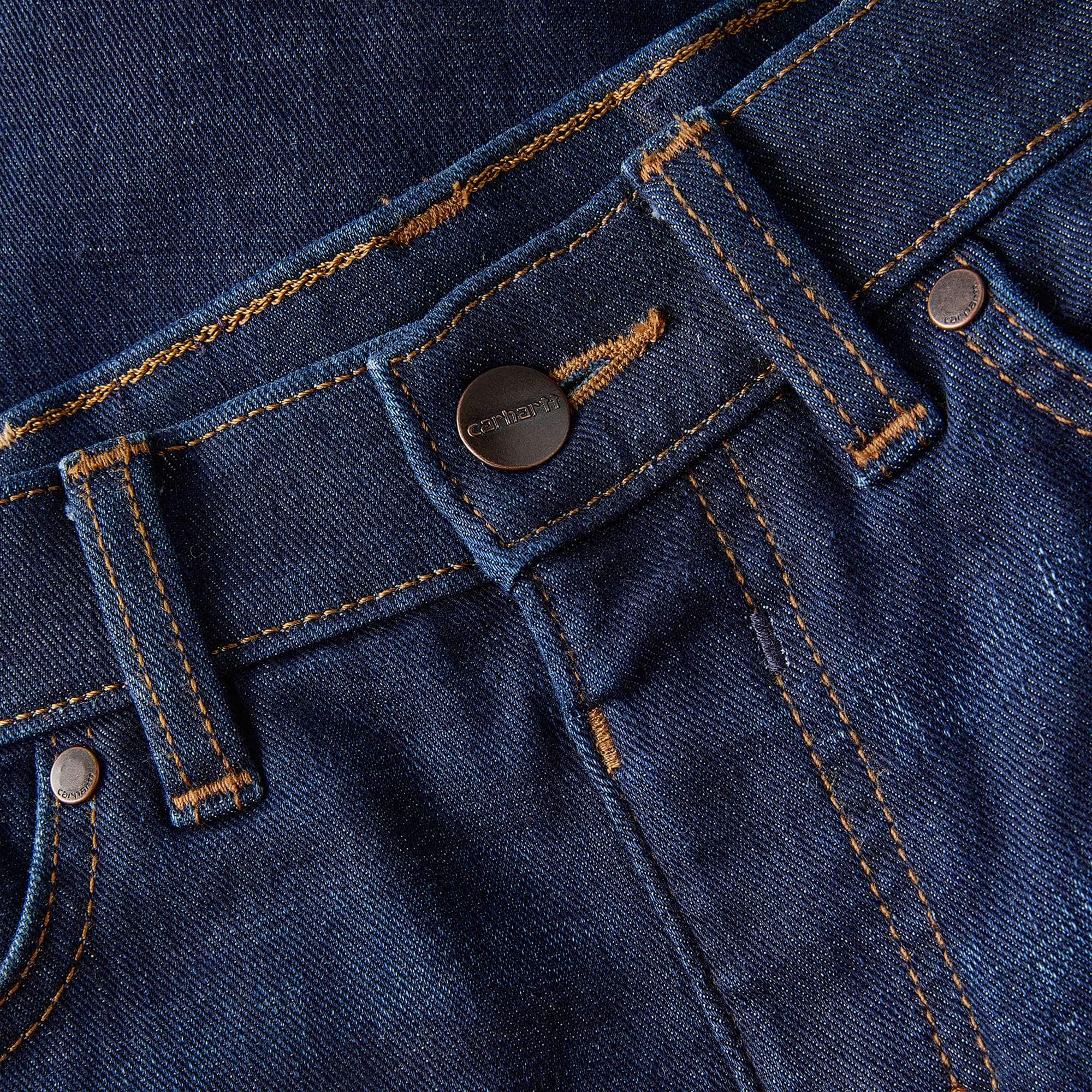 Women's Mason Pull-On Jean