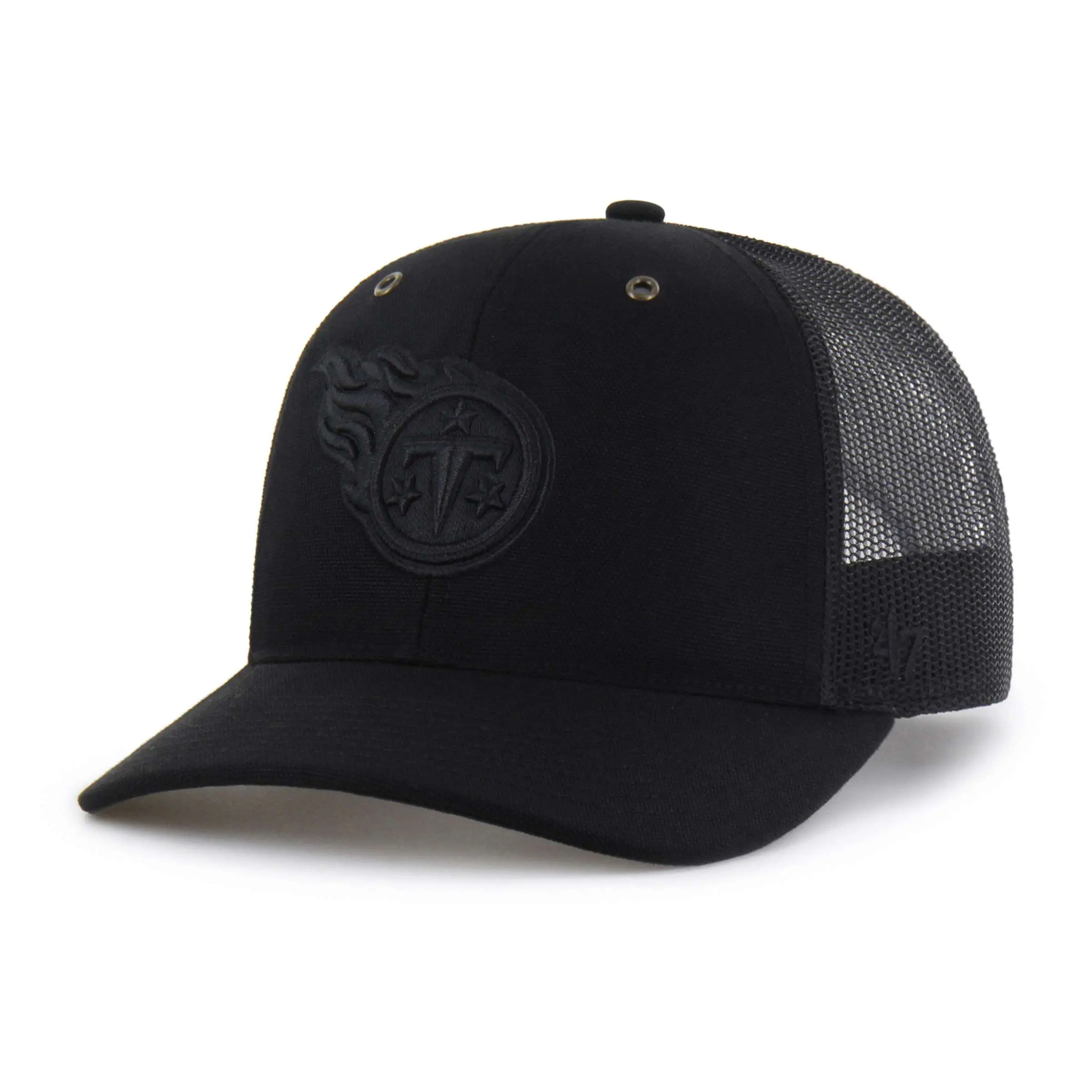Tennessee Titans '47 Trucker Relaxed Fit