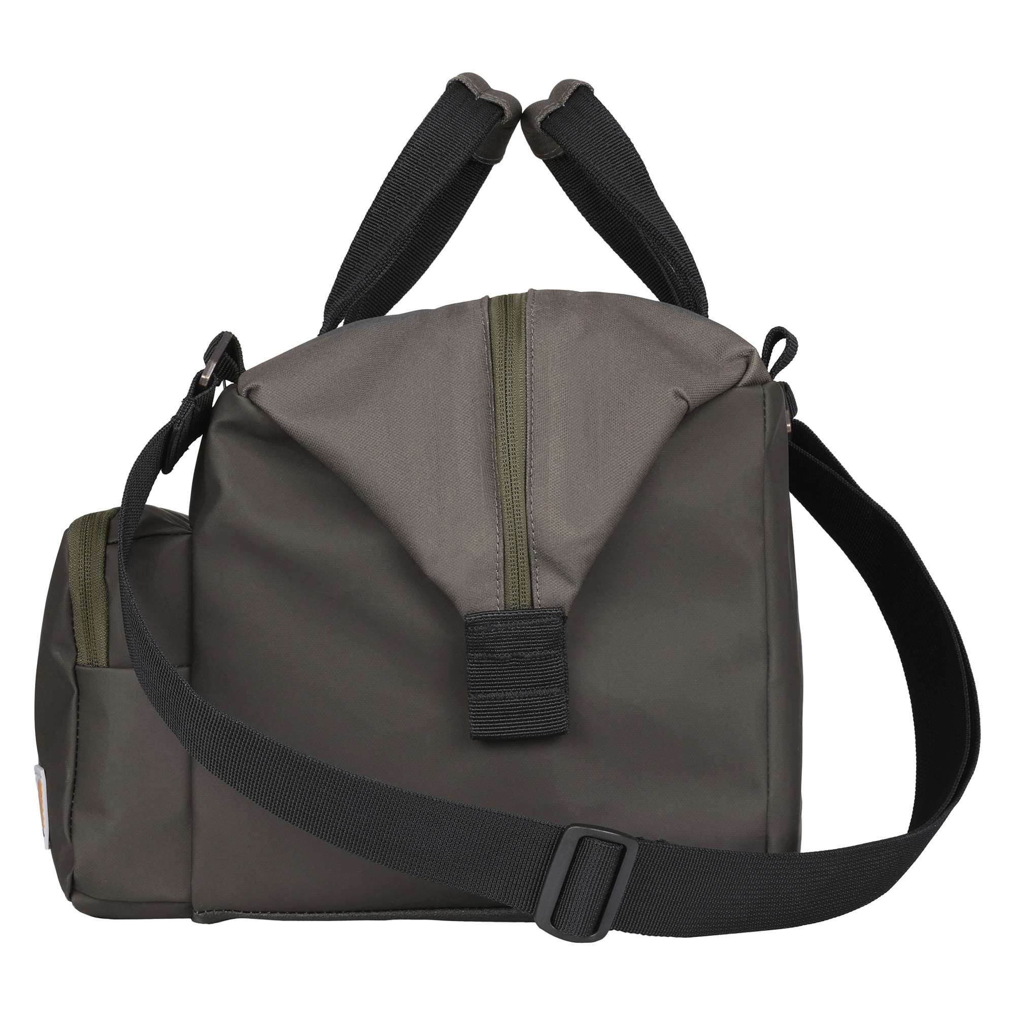 Cold Front Lunch Cooler