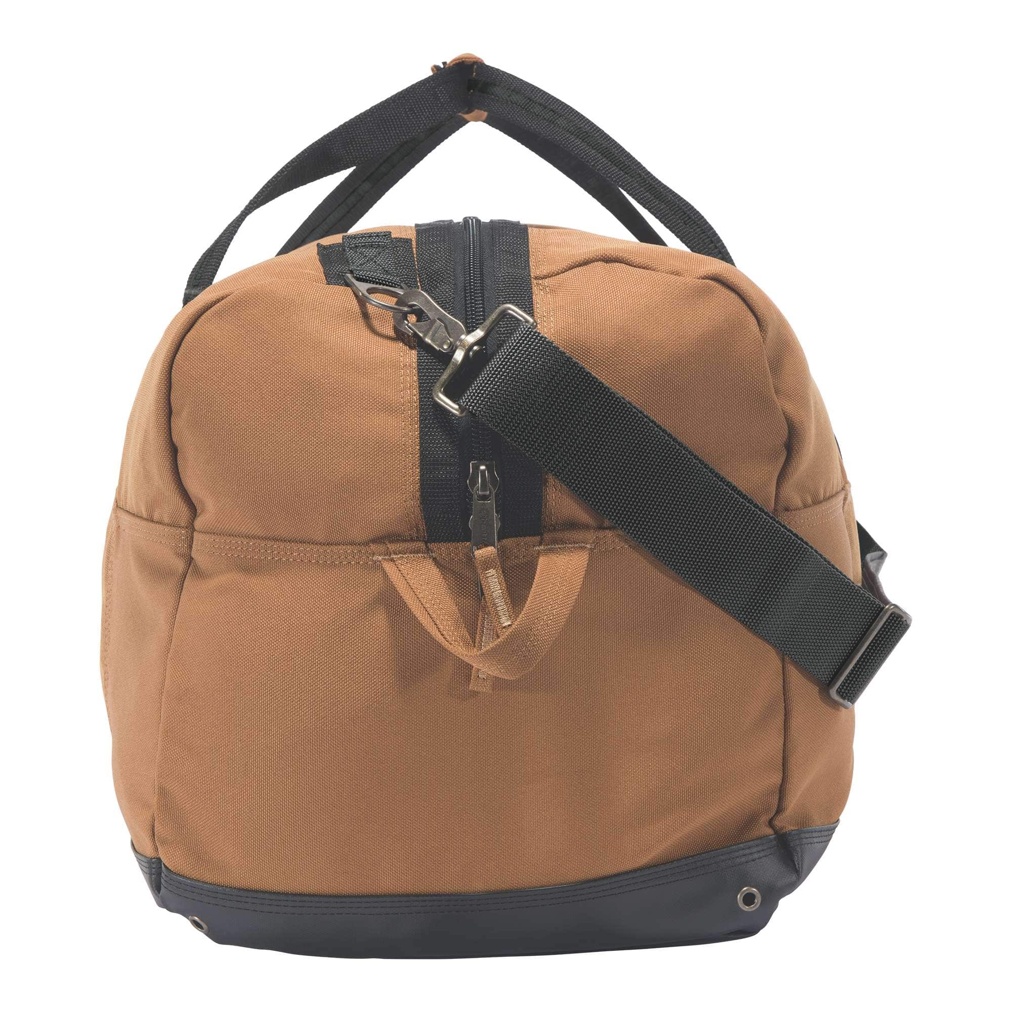 120L Classic Duffel