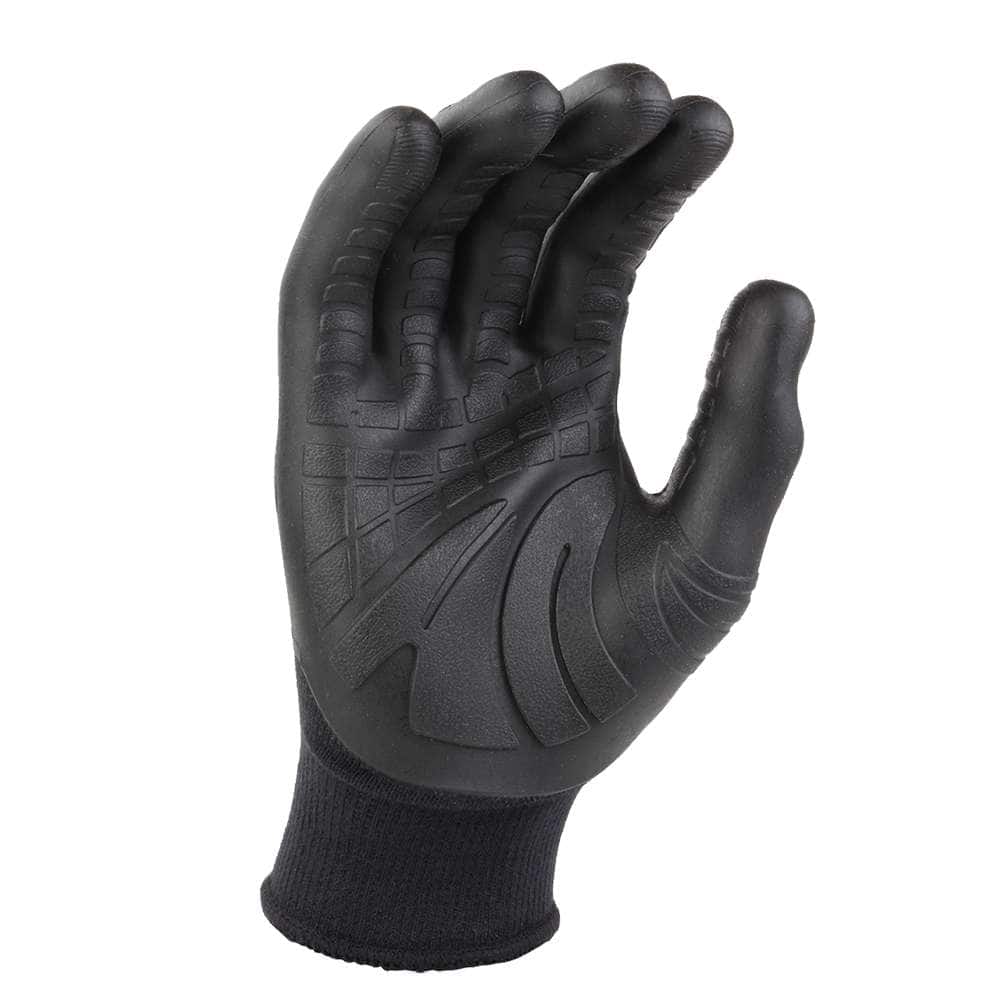 C-Grip® Glove