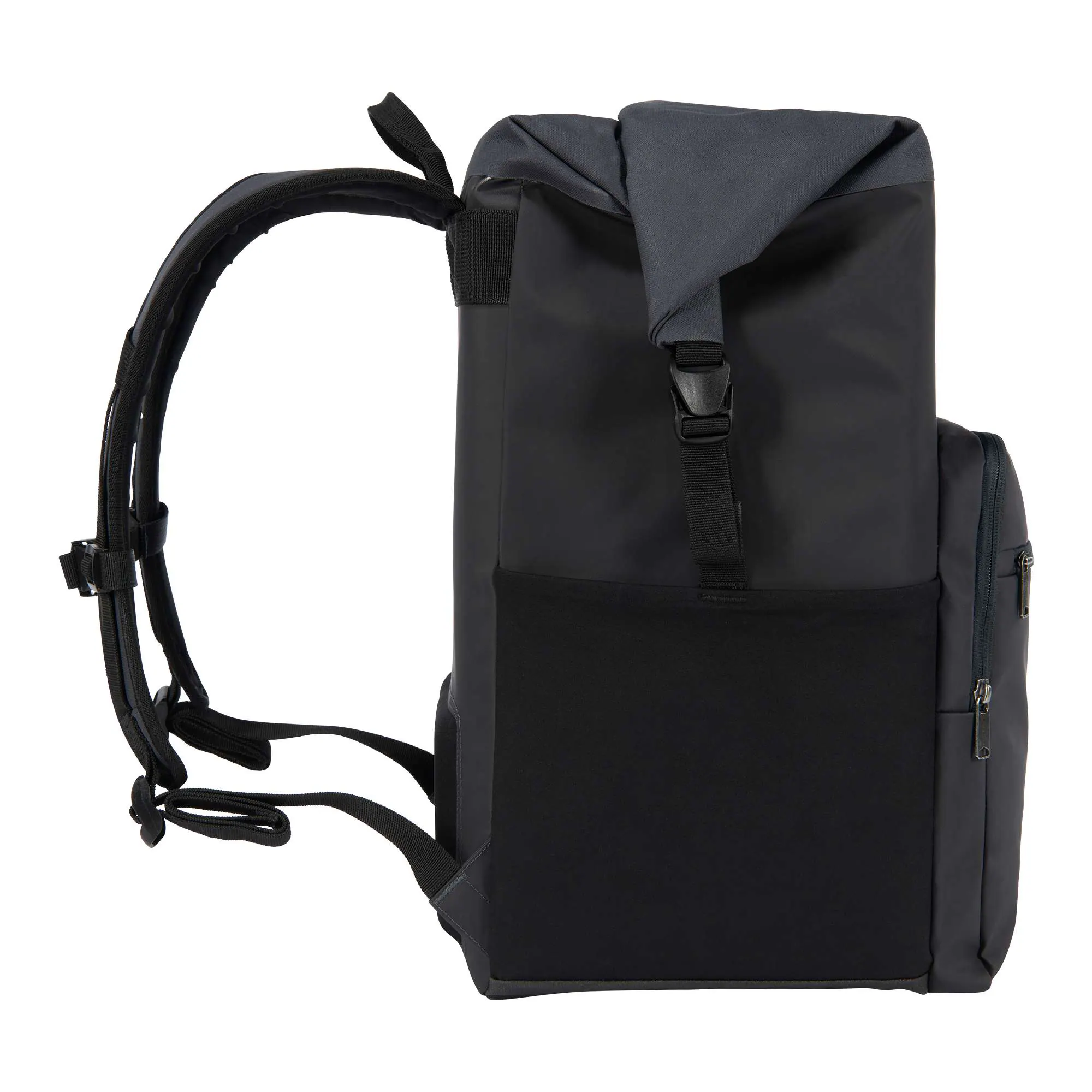 Cold Front 30 Can Cooler Backpack