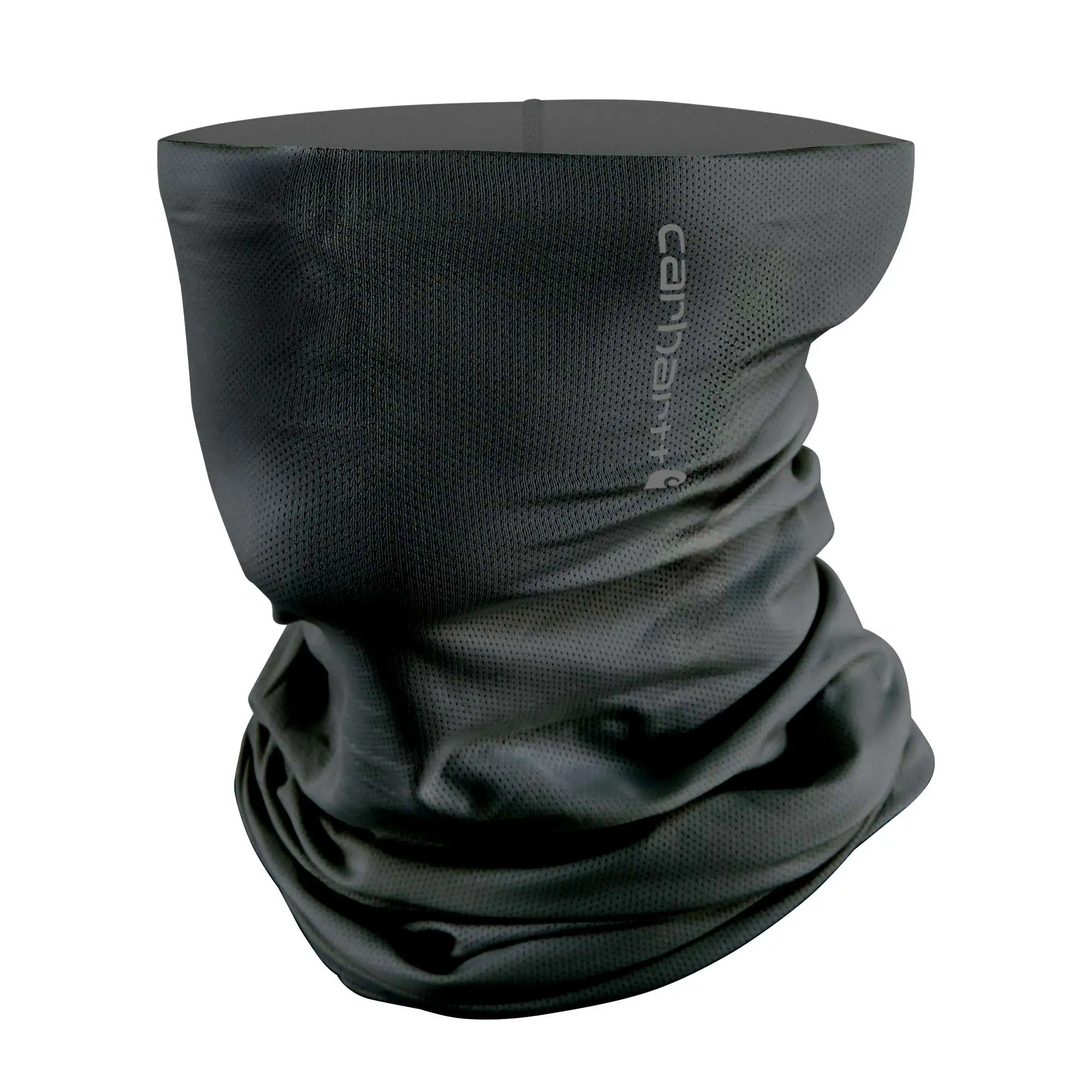 Force Lightweight Neck Gaiter
