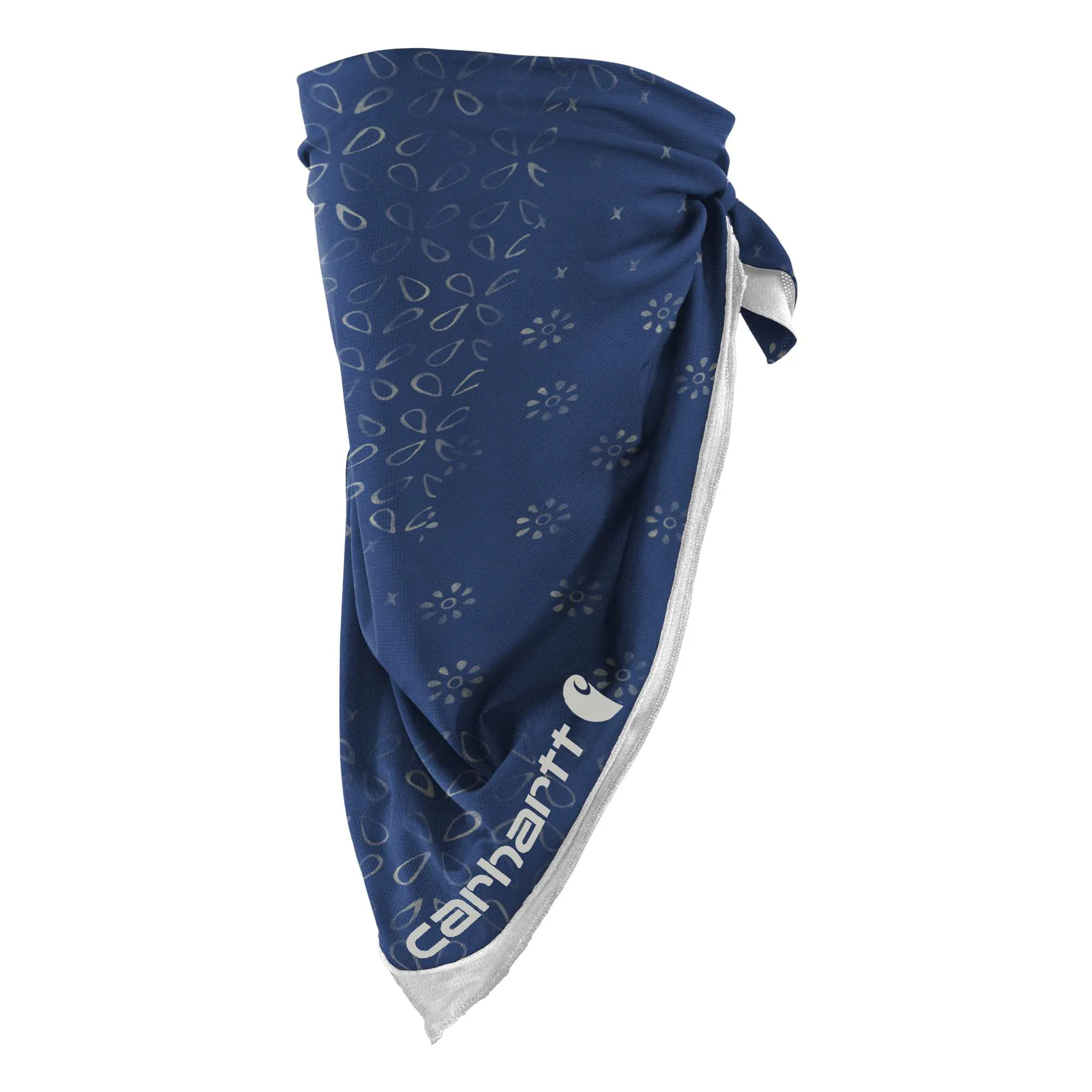 Force Lightweight Bandana