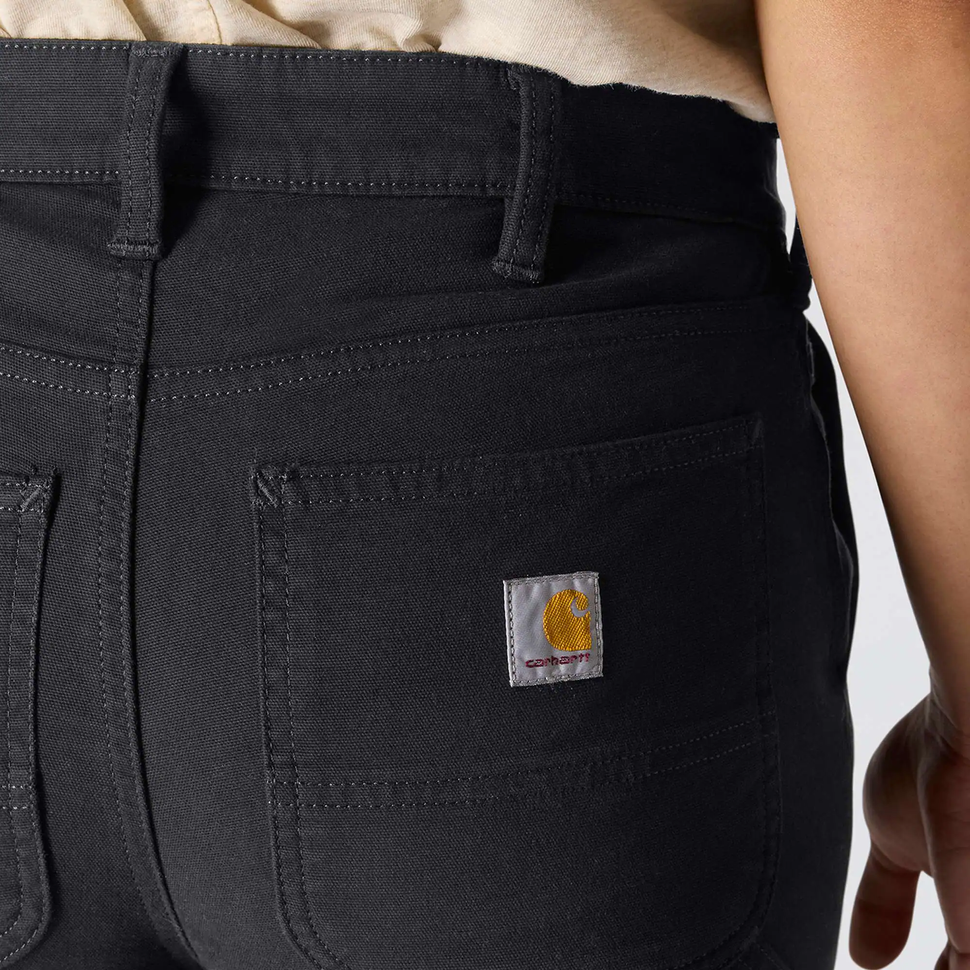 Women's Essential Ashland Pant