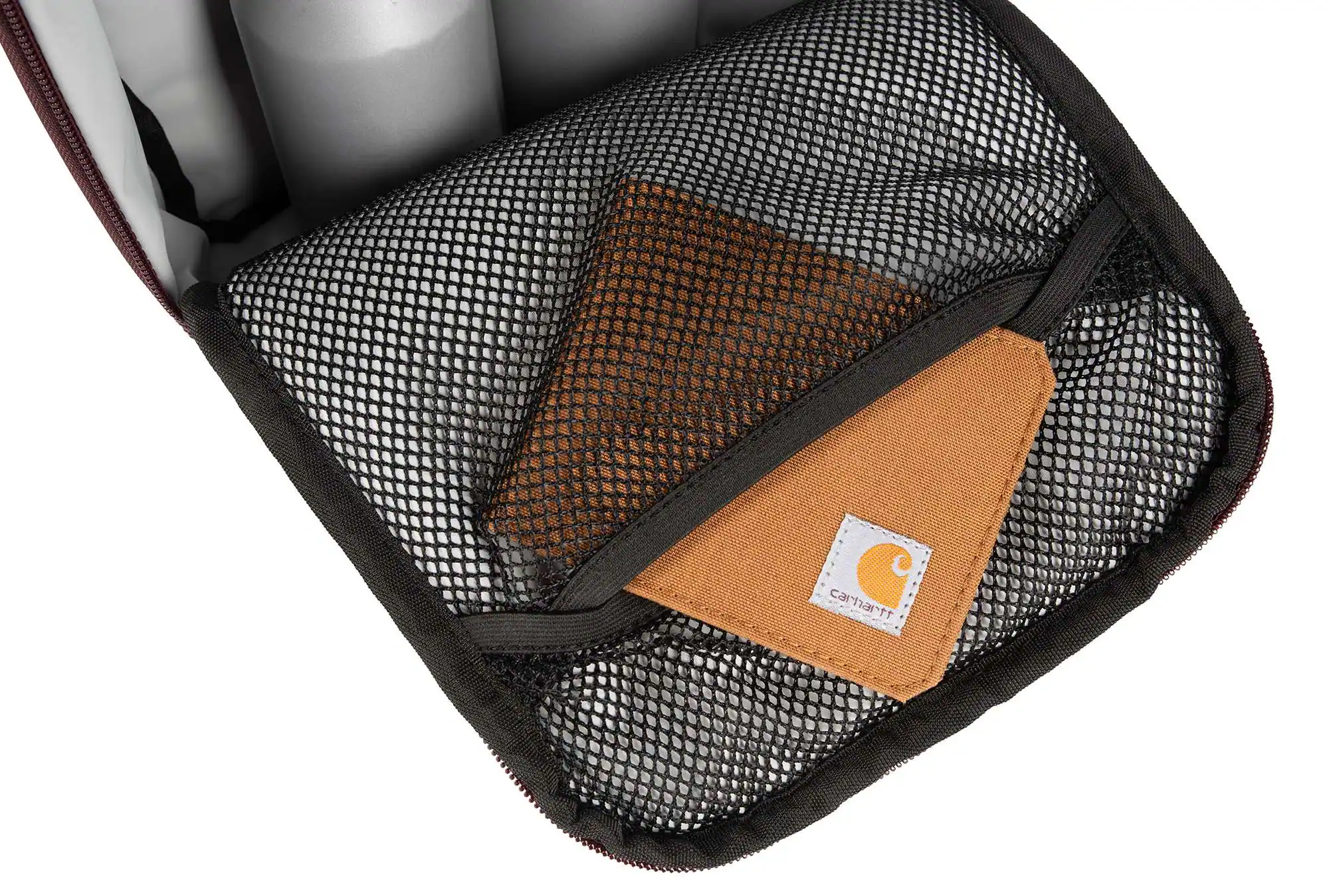 Insulated Lunch Cooler