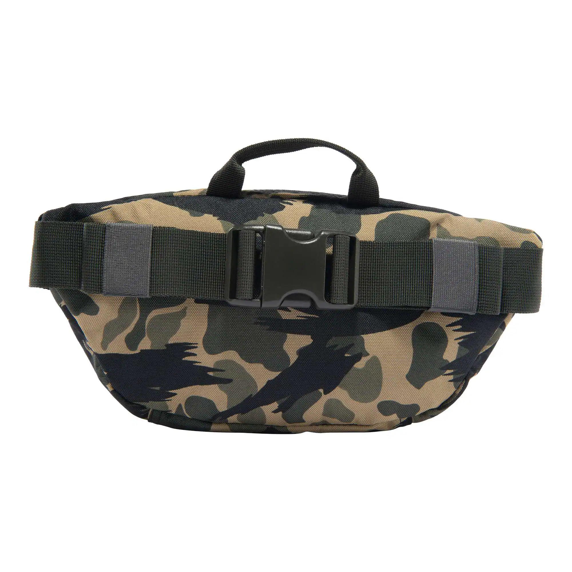 Classic Waist Pack