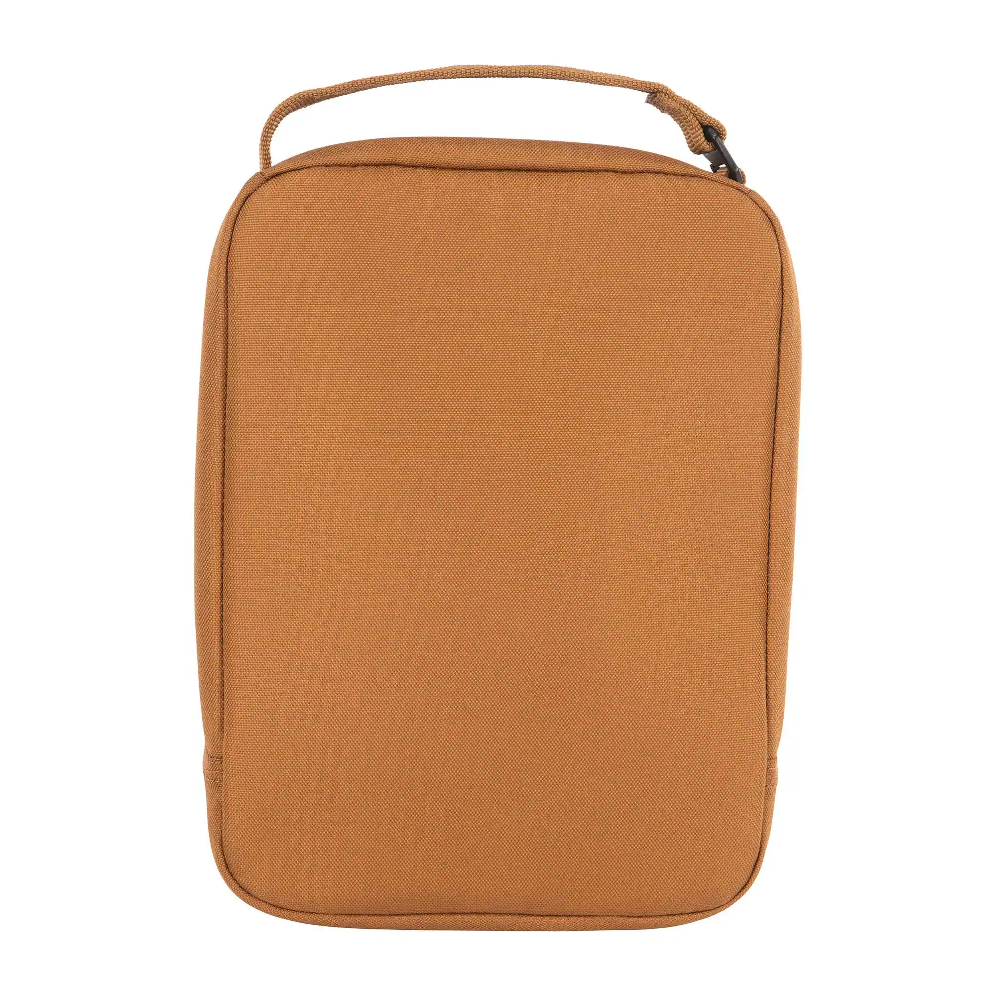 Insulated Lunch Cooler